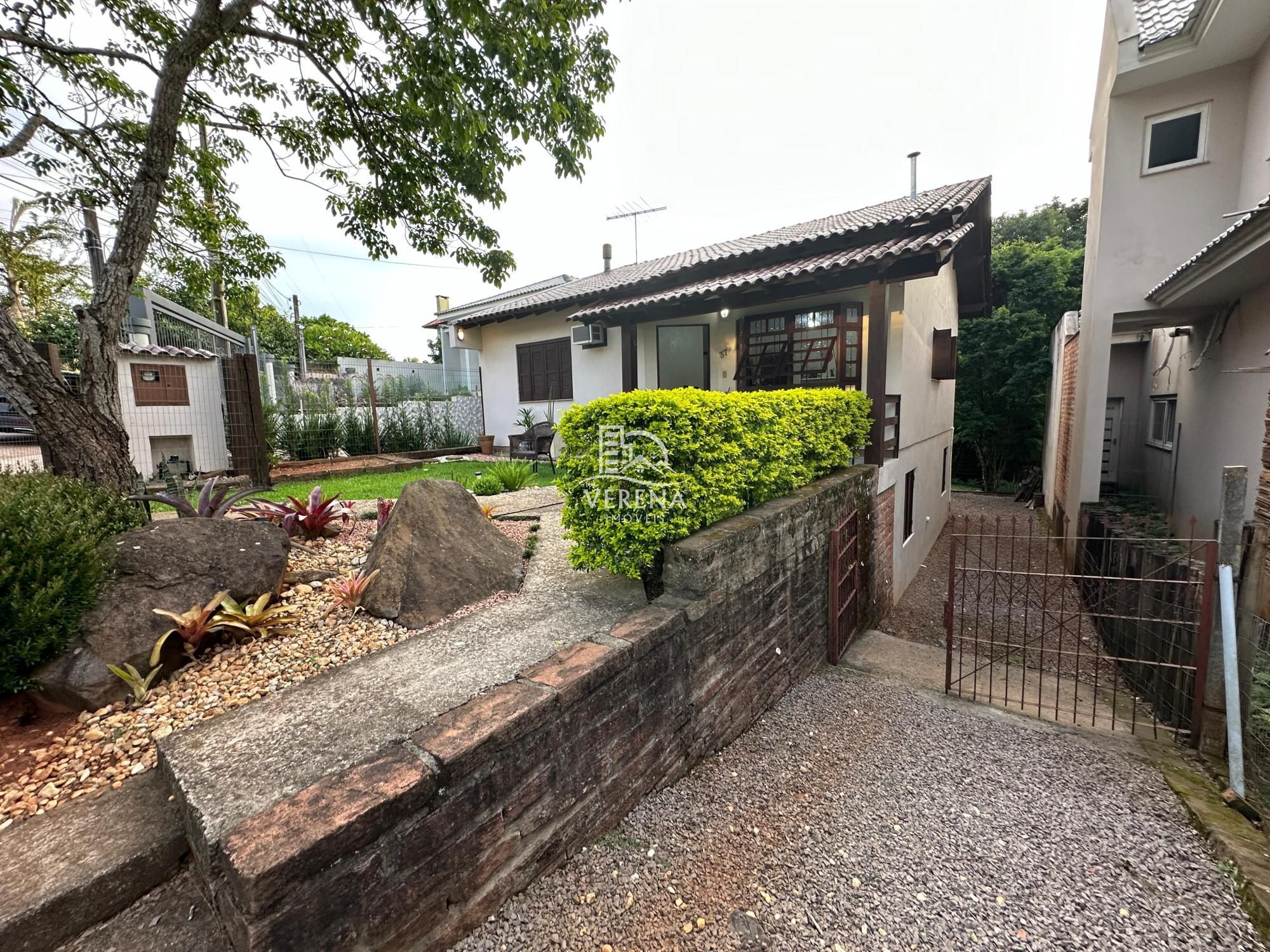 Casa, 3 quartos, 160 m² - Foto 4