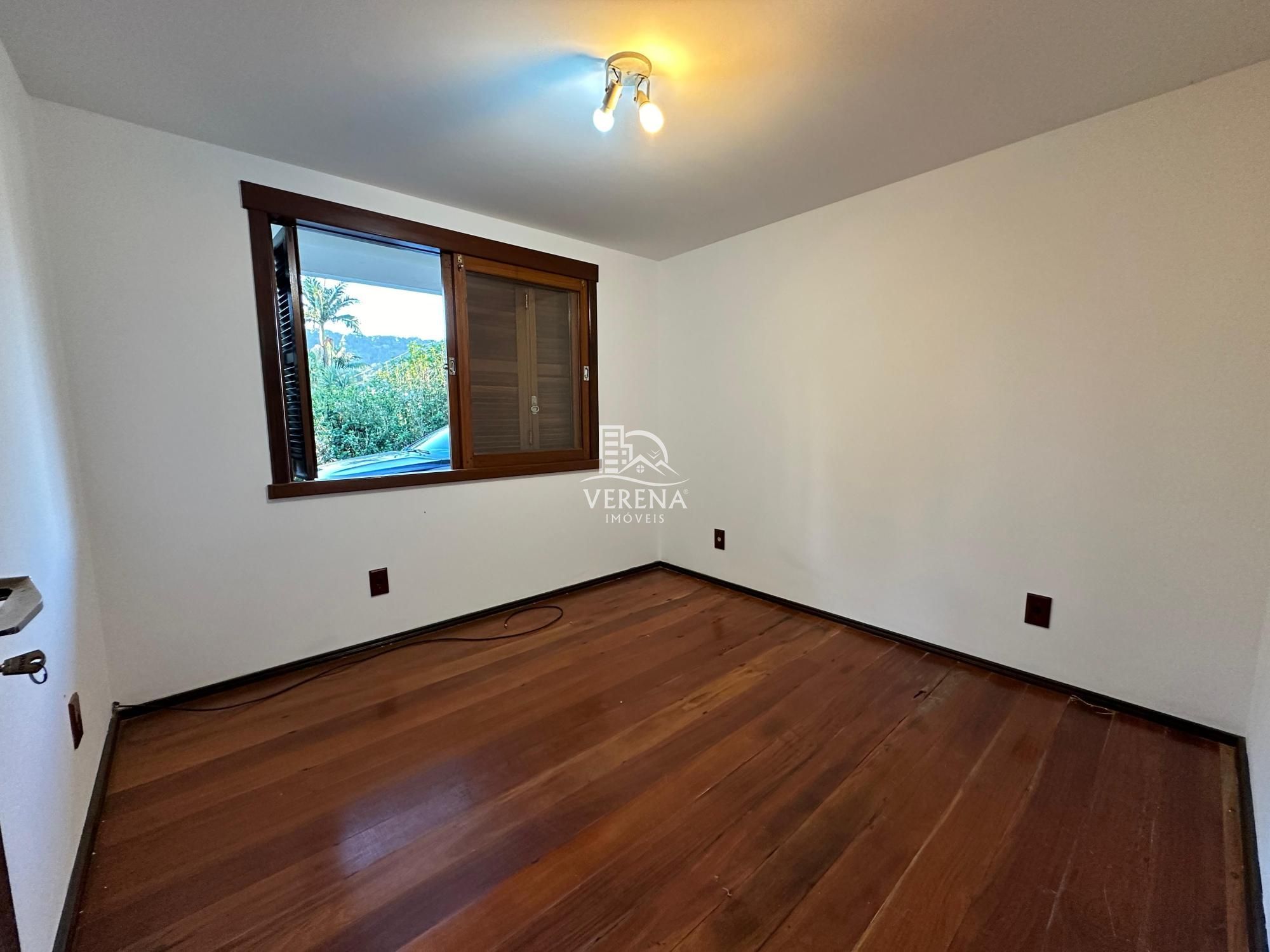 Casa, 4 quartos, 490 m² - Foto 8