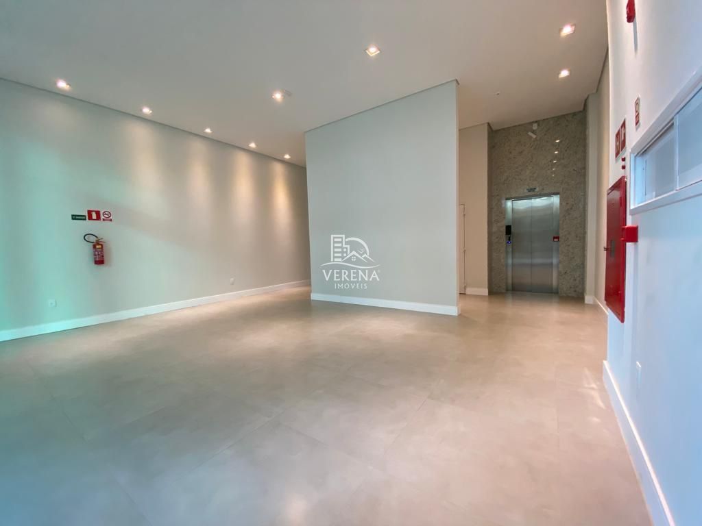 Apartamento à venda com 2 quartos, 104m² - Foto 3