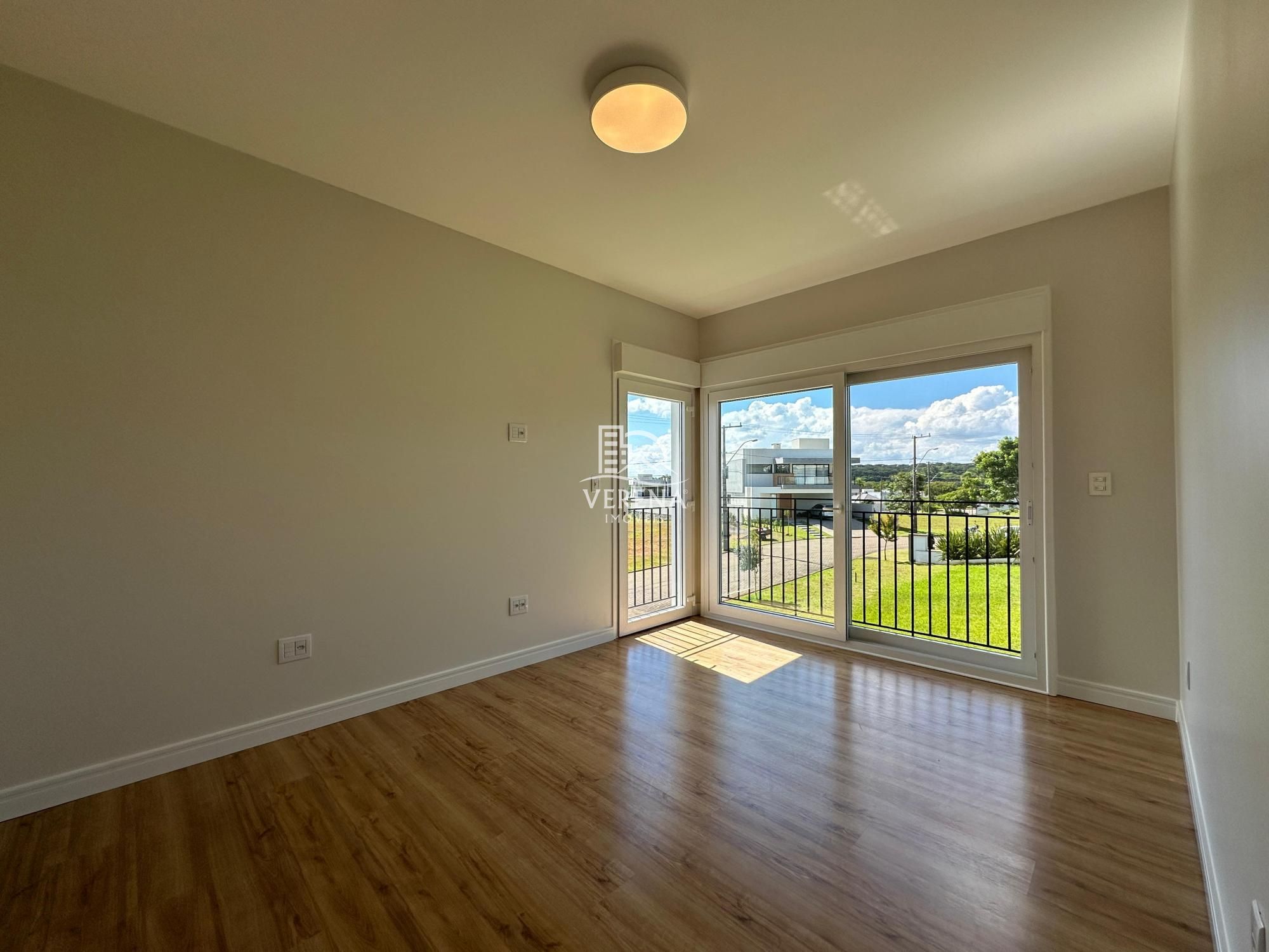 Casa, 3 quartos, 225 m² - Foto 21