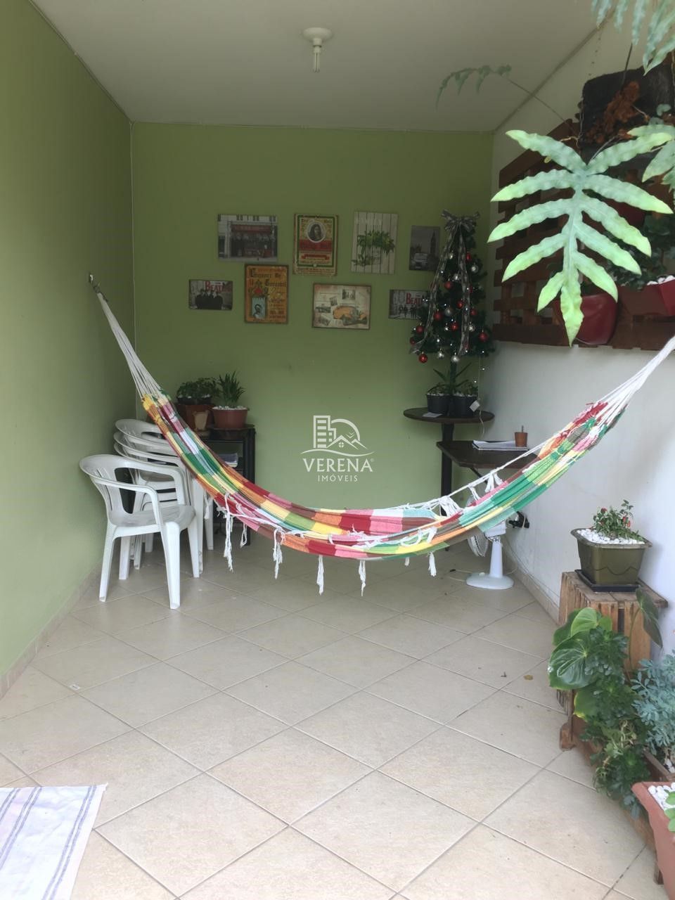 Apartamento, 3 quartos, 108 m² - Foto 3