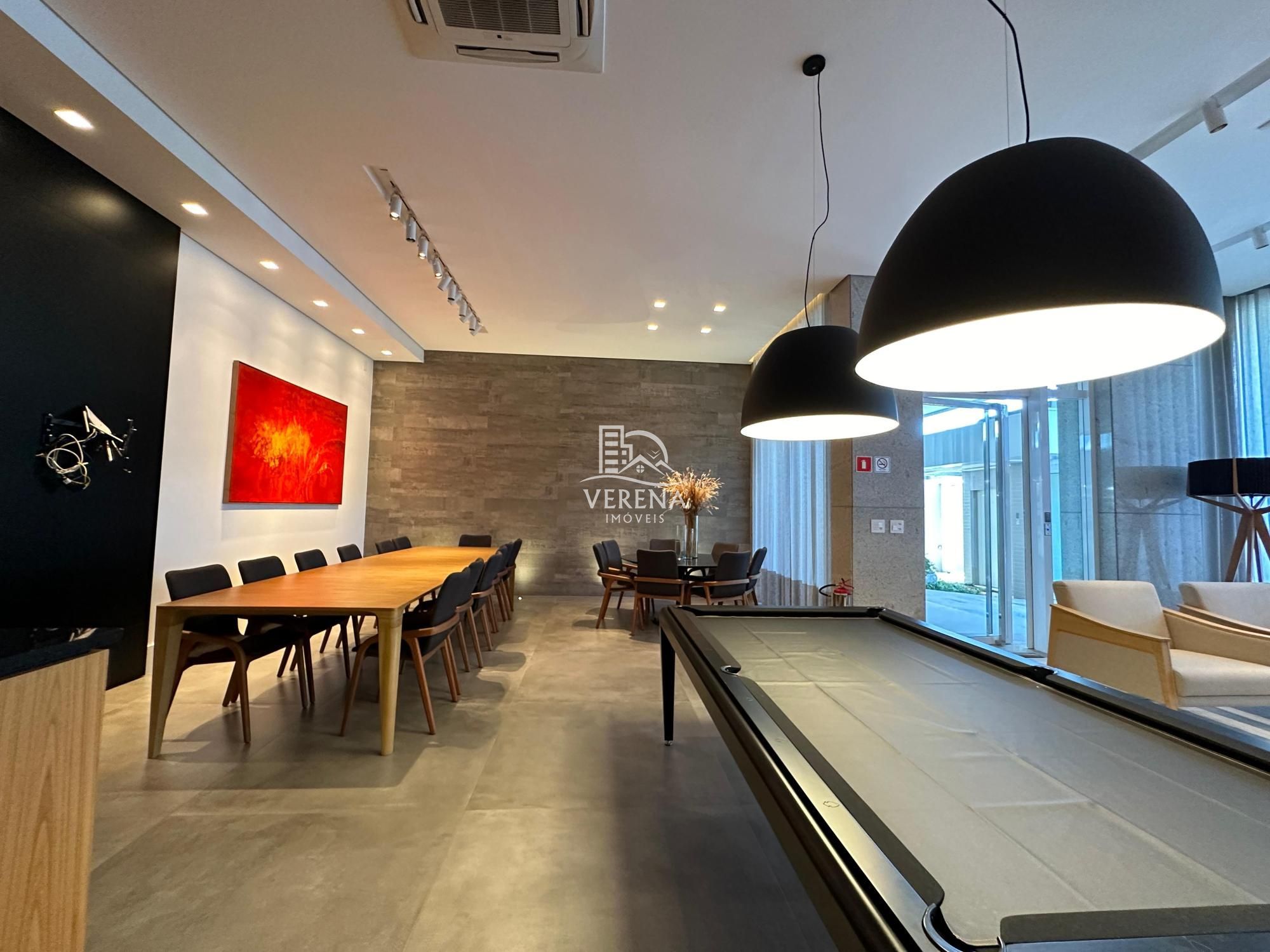 Apartamento, 3 quartos, 247 m² - Foto 8