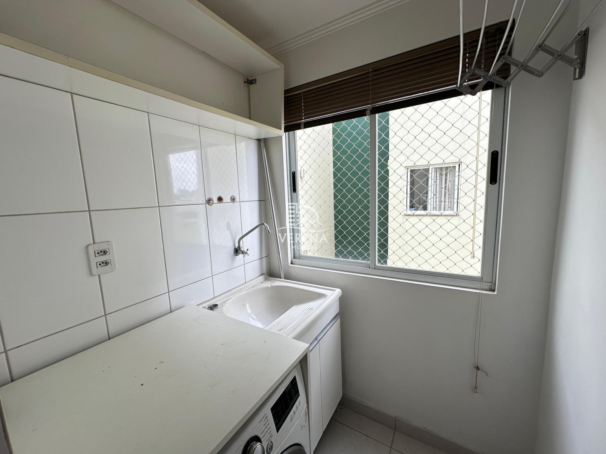 Apartamento à venda com 2 quartos, 63m² - Foto 17