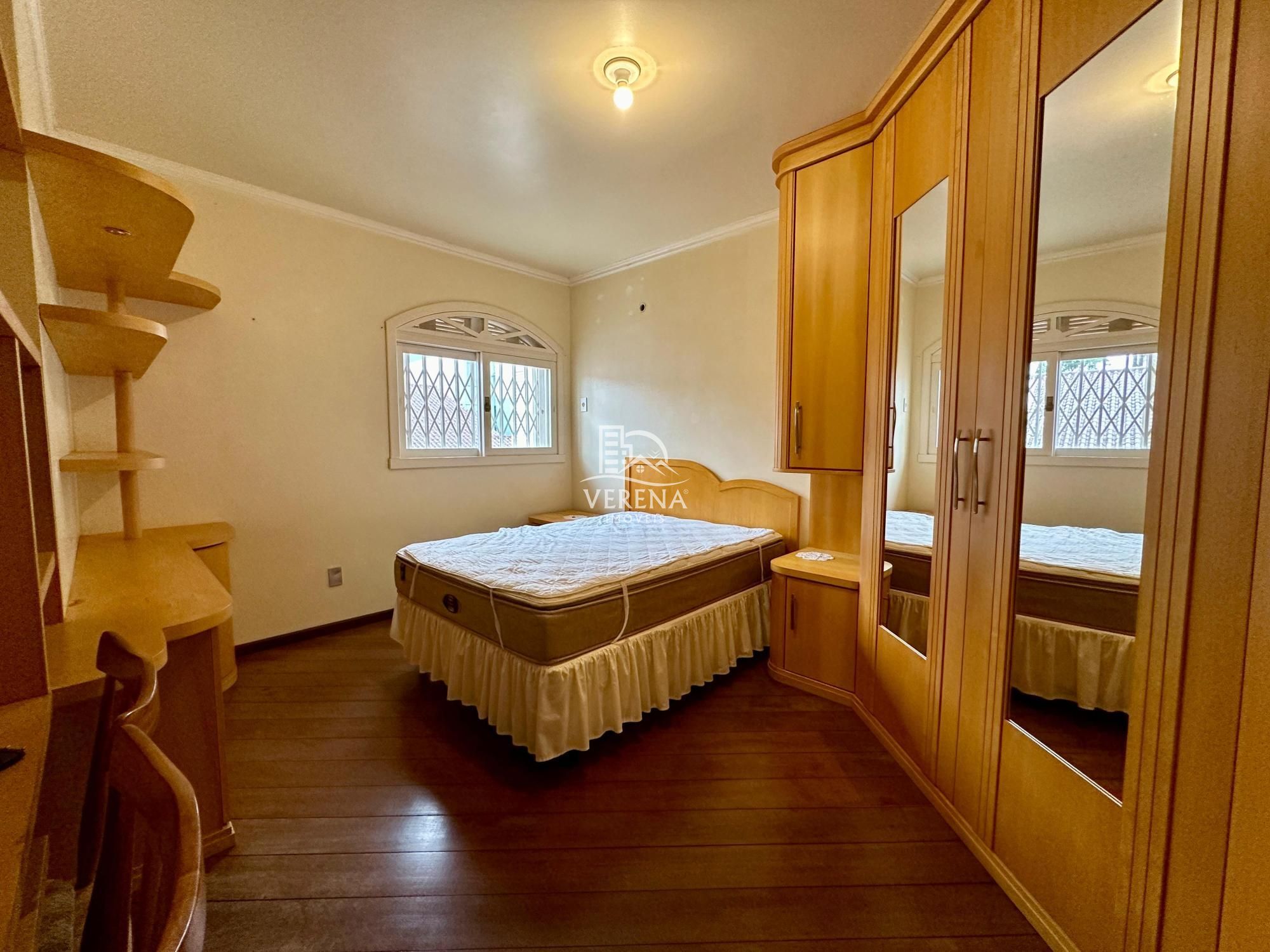 Casa, 3 quartos, 328 m² - Foto 20