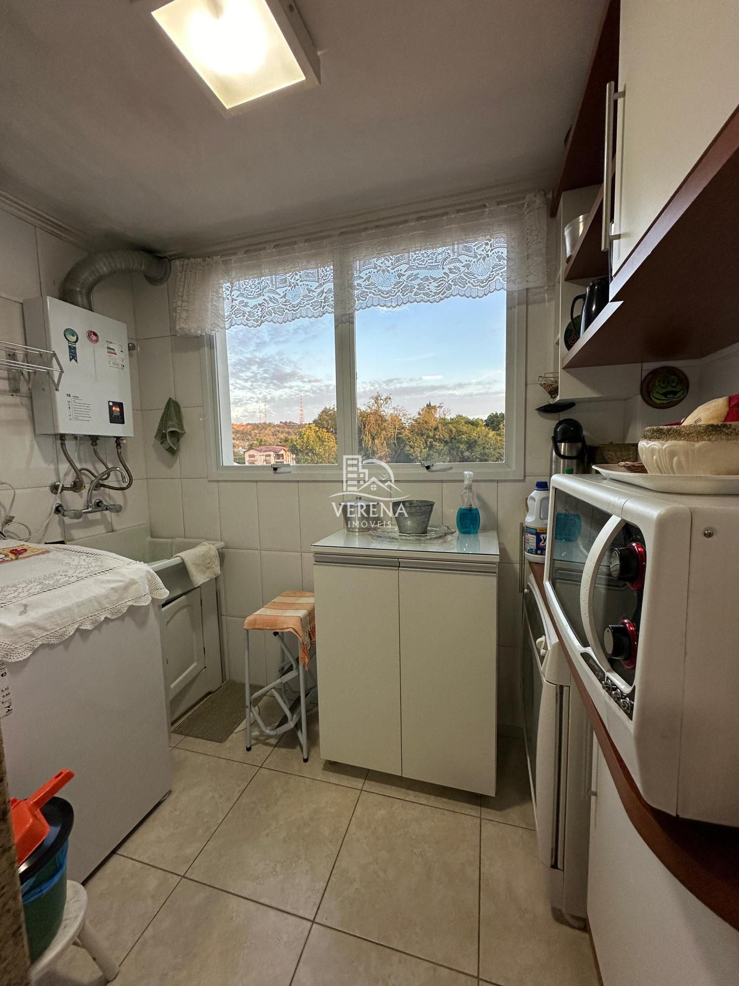 Apartamento, 3 quartos, 105 m² - Foto 16