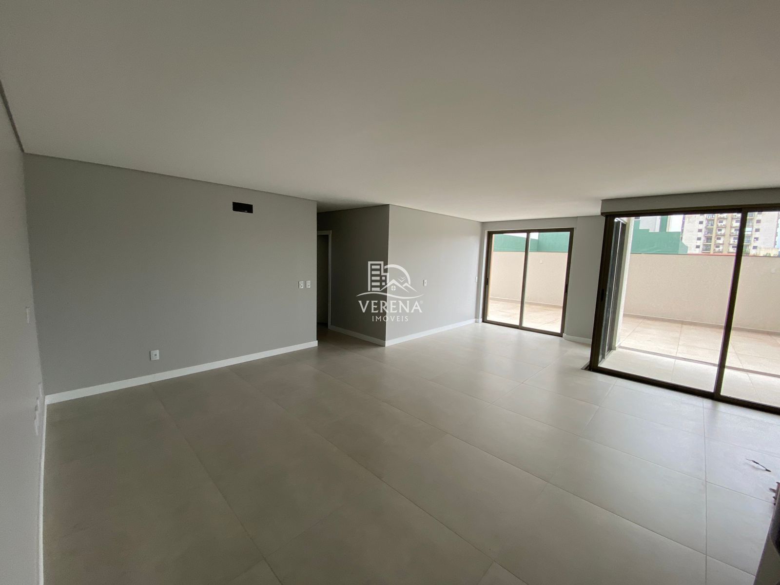 Cobertura à venda com 3 quartos, 206m² - Foto 9