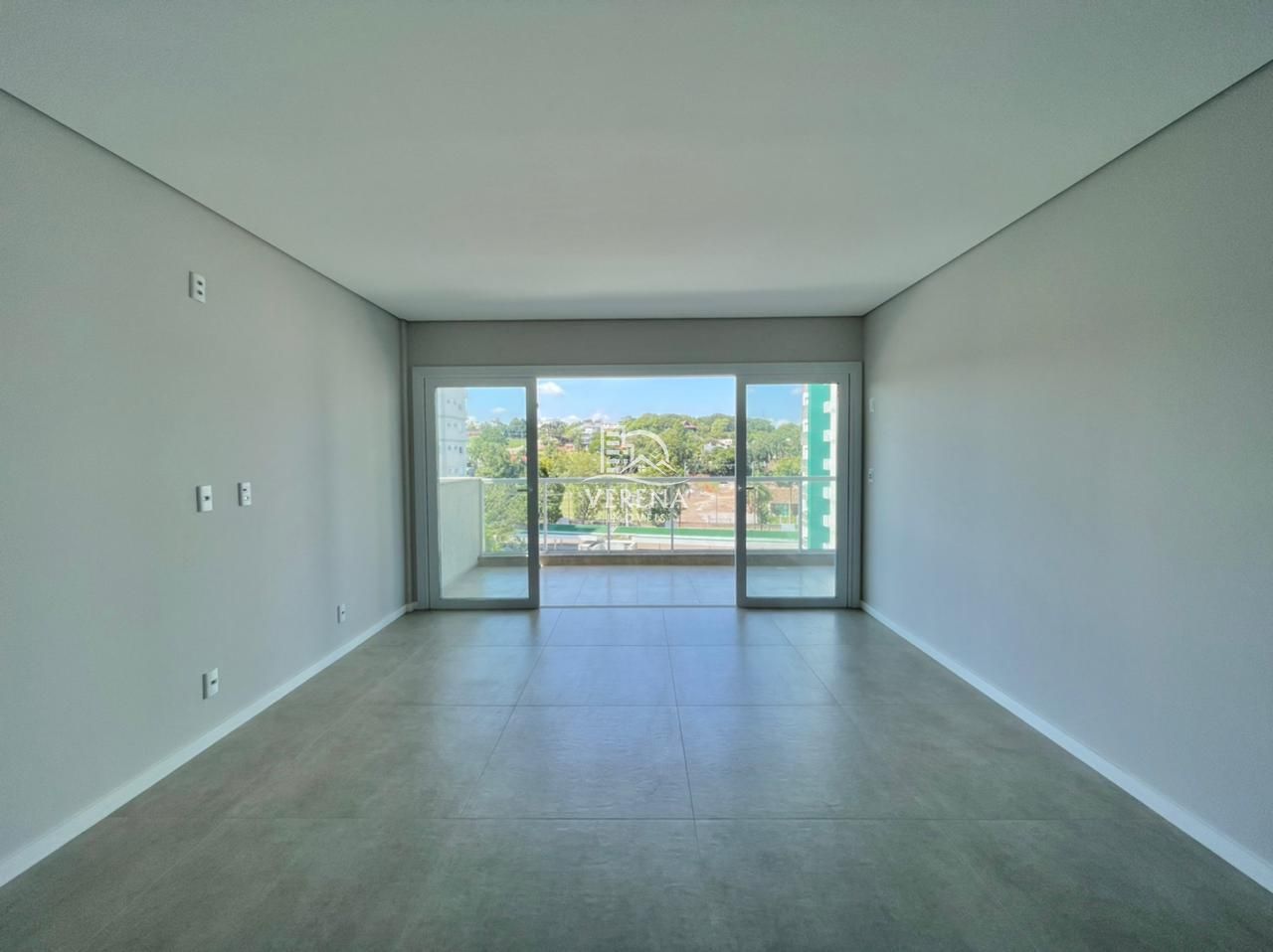 Apartamento, 3 quartos, 167 m² - Foto 4