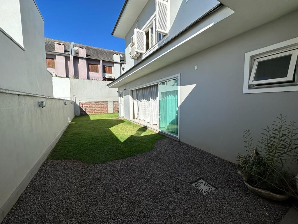 Apartamento, 3 quartos, 147 m² - Foto 21