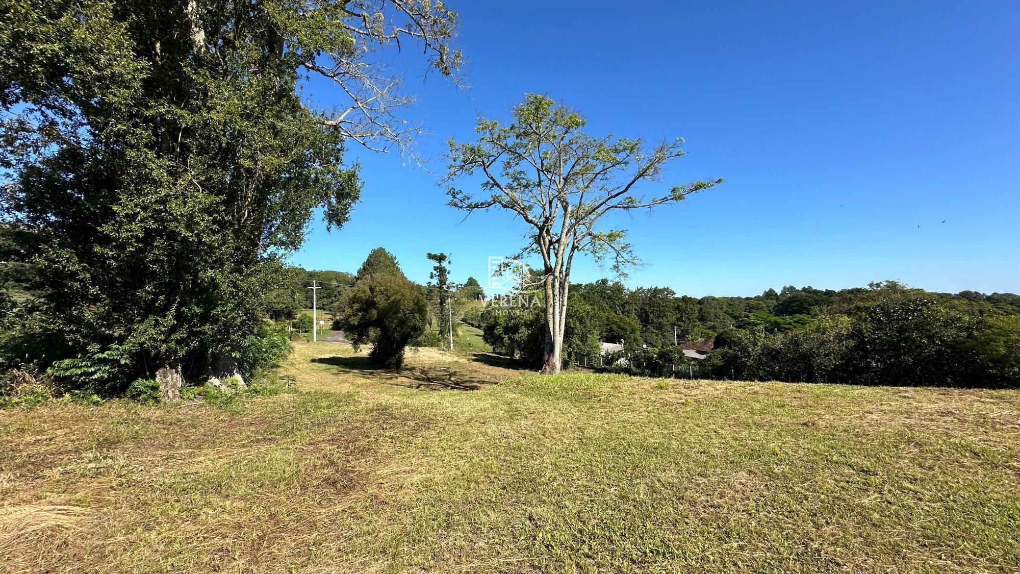 Terreno à venda, 4126m² - Foto 5