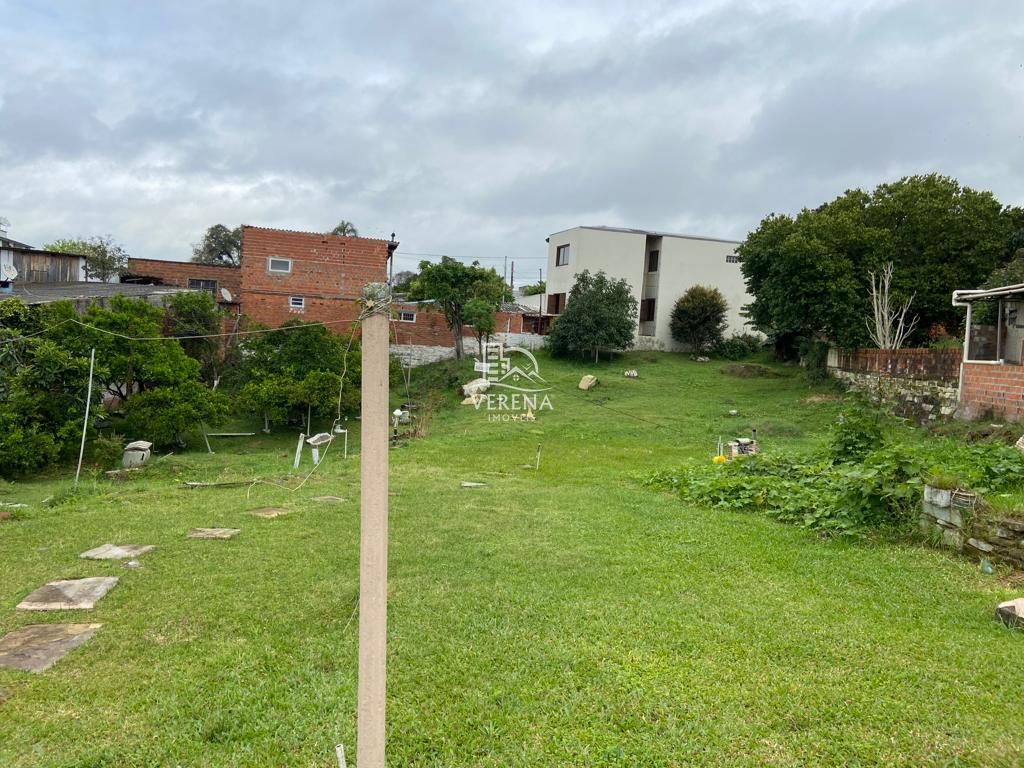 Terreno à venda, 1350m² - Foto 3