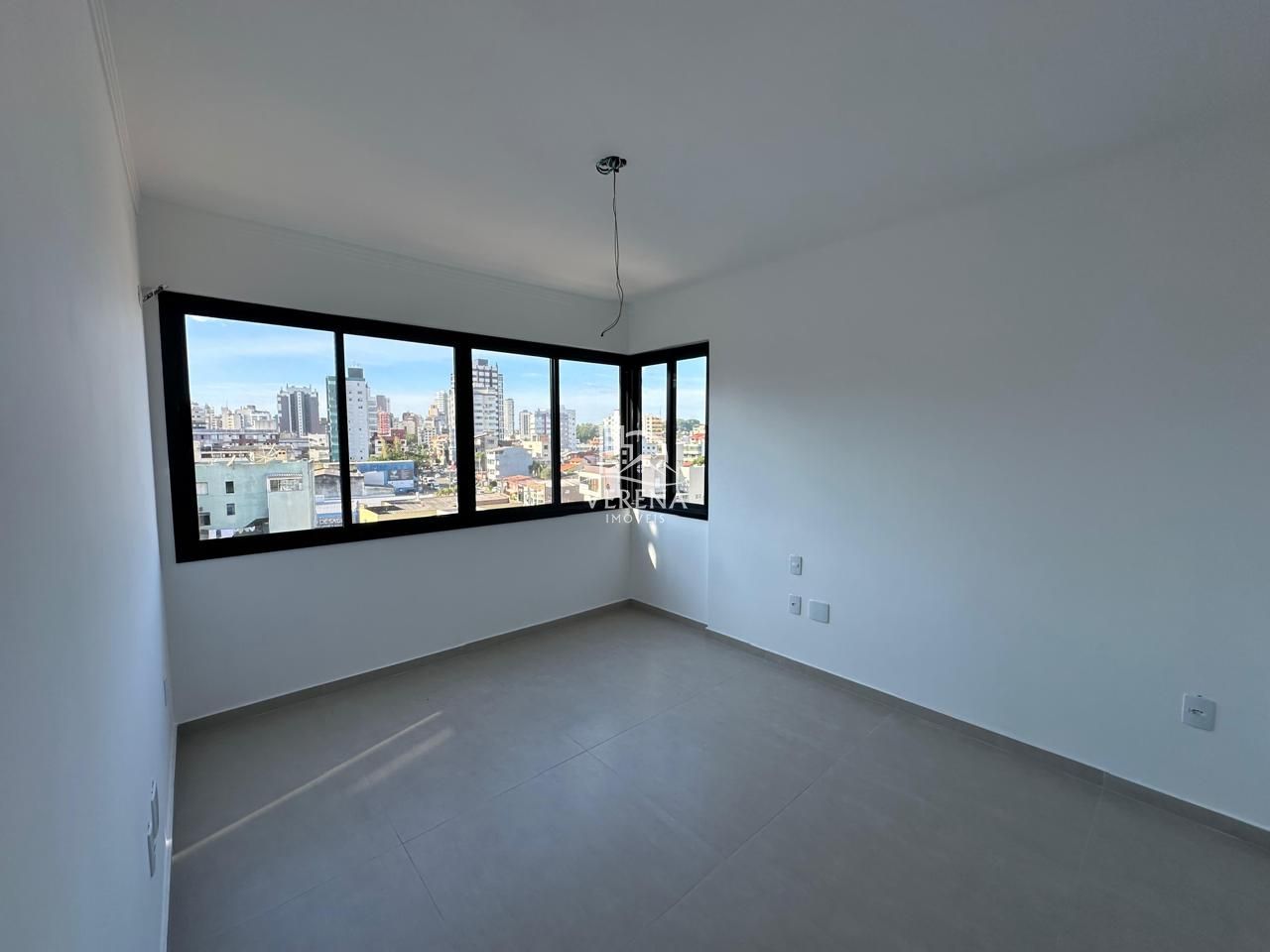 Apartamento, 2 quartos, 74 m² - Foto 10