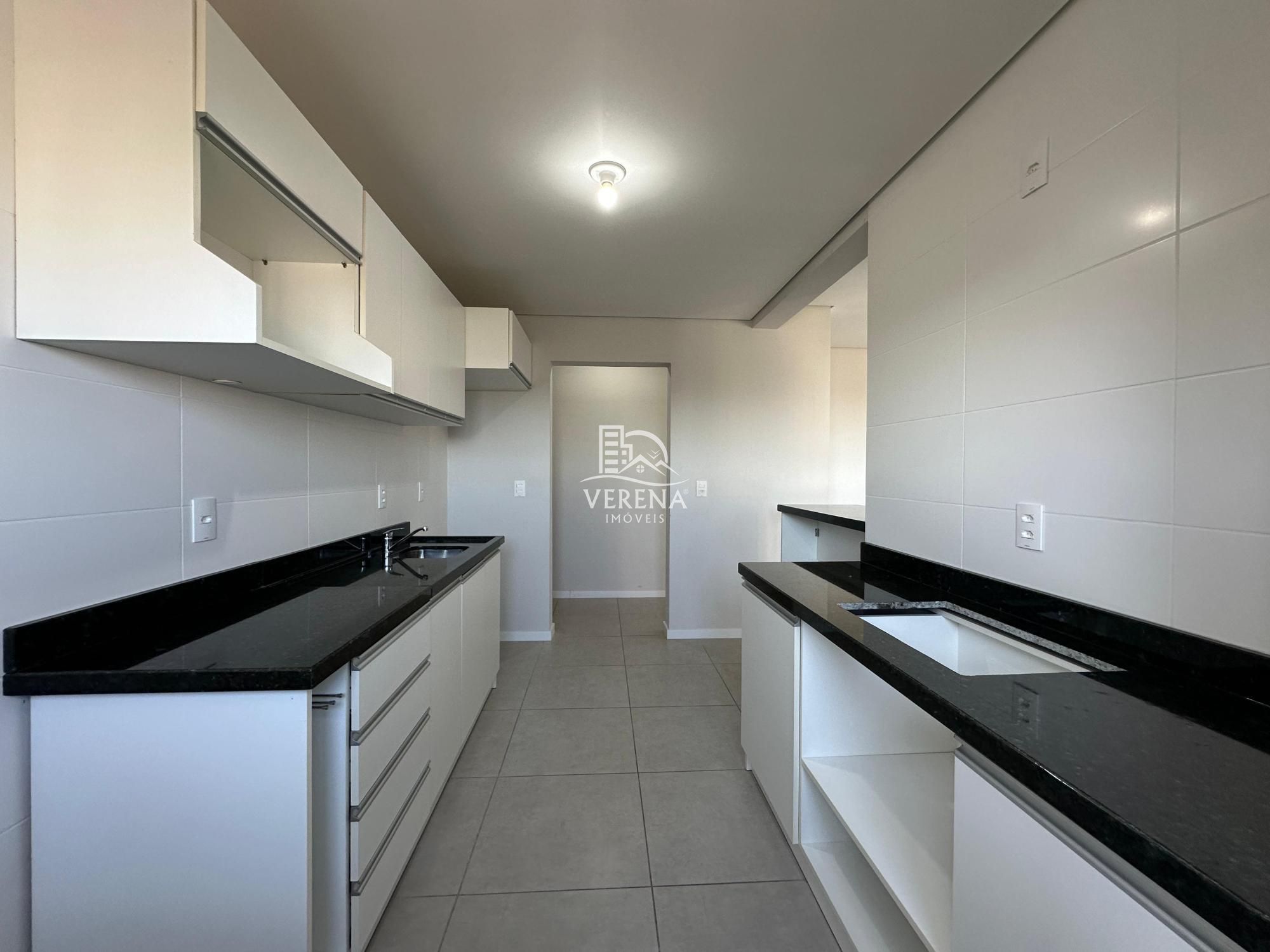 Apartamento, 2 quartos, 87 m² - Foto 8