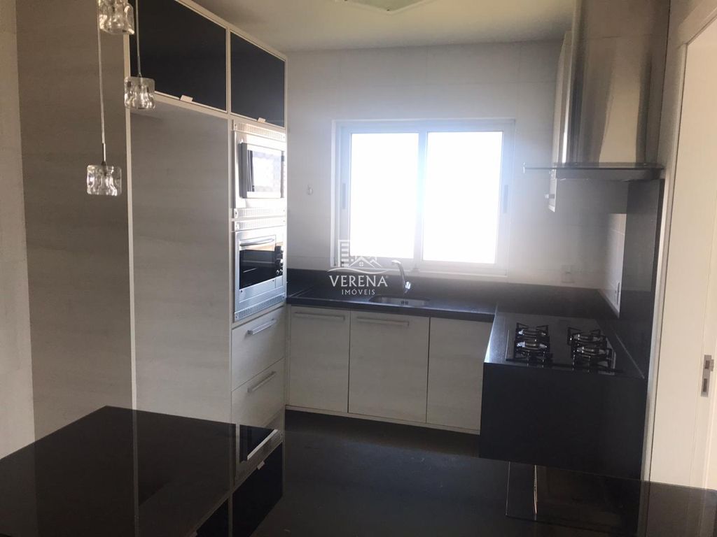 Apartamento, 2 quartos, 90 m² - Foto 11