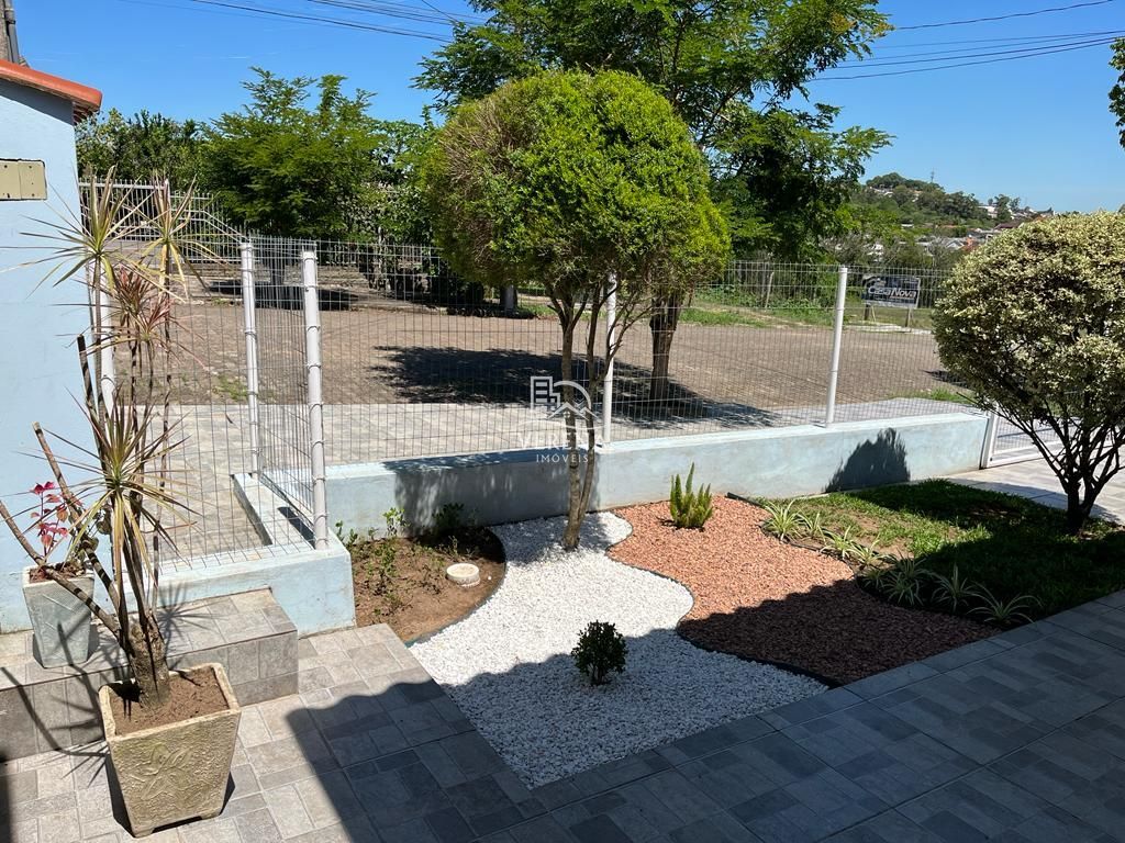 Casa, 3 quartos, 100 m² - Foto 4