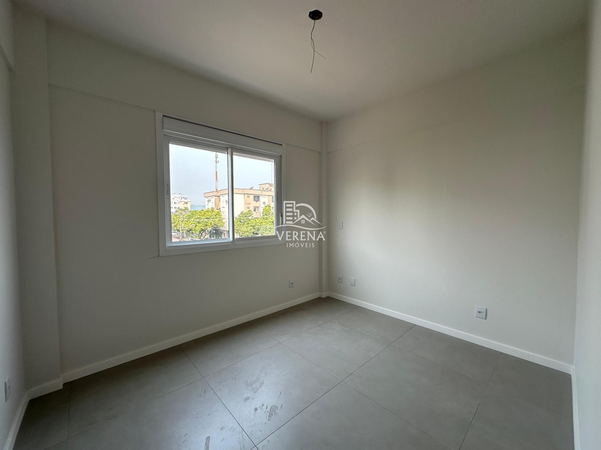 Apartamento à venda com 2 quartos, 69m² - Foto 7