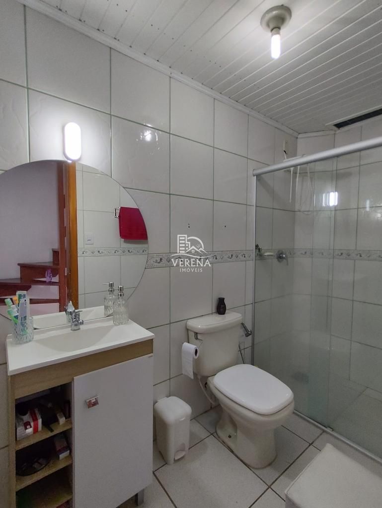 Apartamento à venda com 3 quartos, 87m² - Foto 12