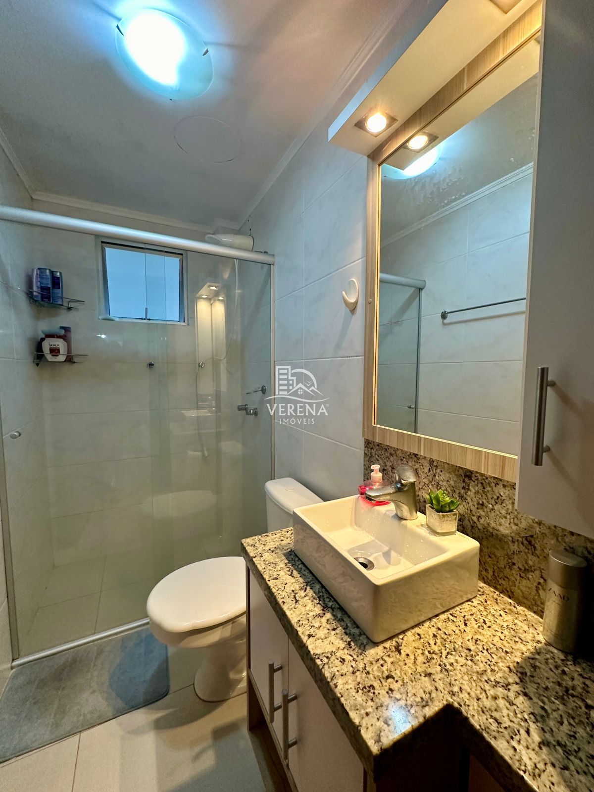 Apartamento, 3 quartos, 73 m² - Foto 24