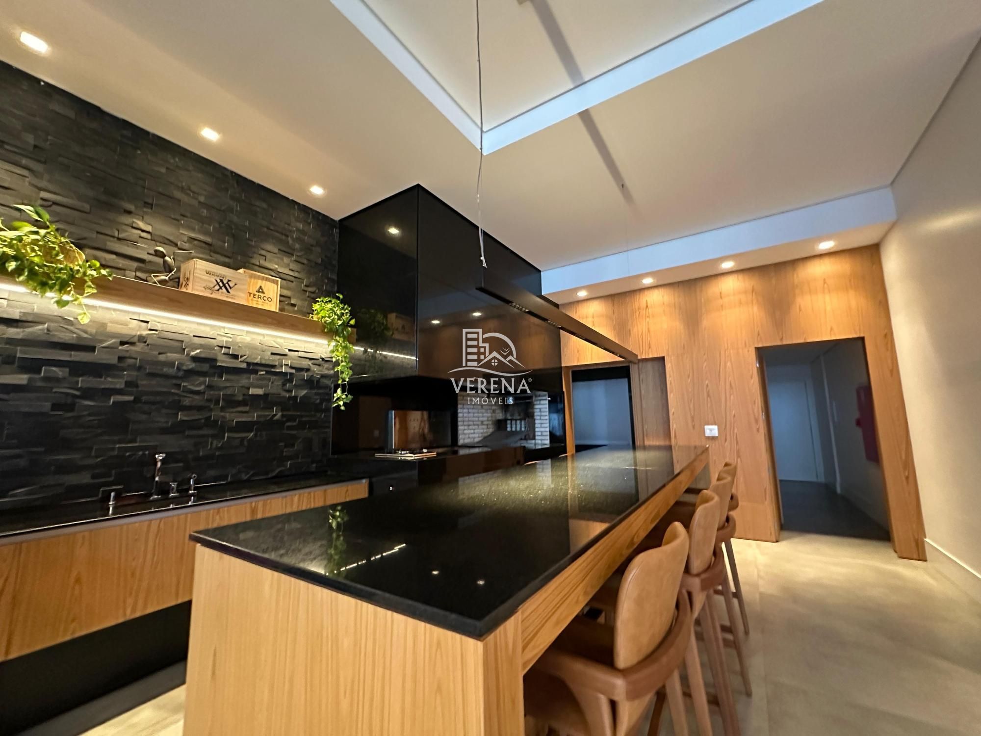 Apartamento, 3 quartos, 247 m² - Foto 5