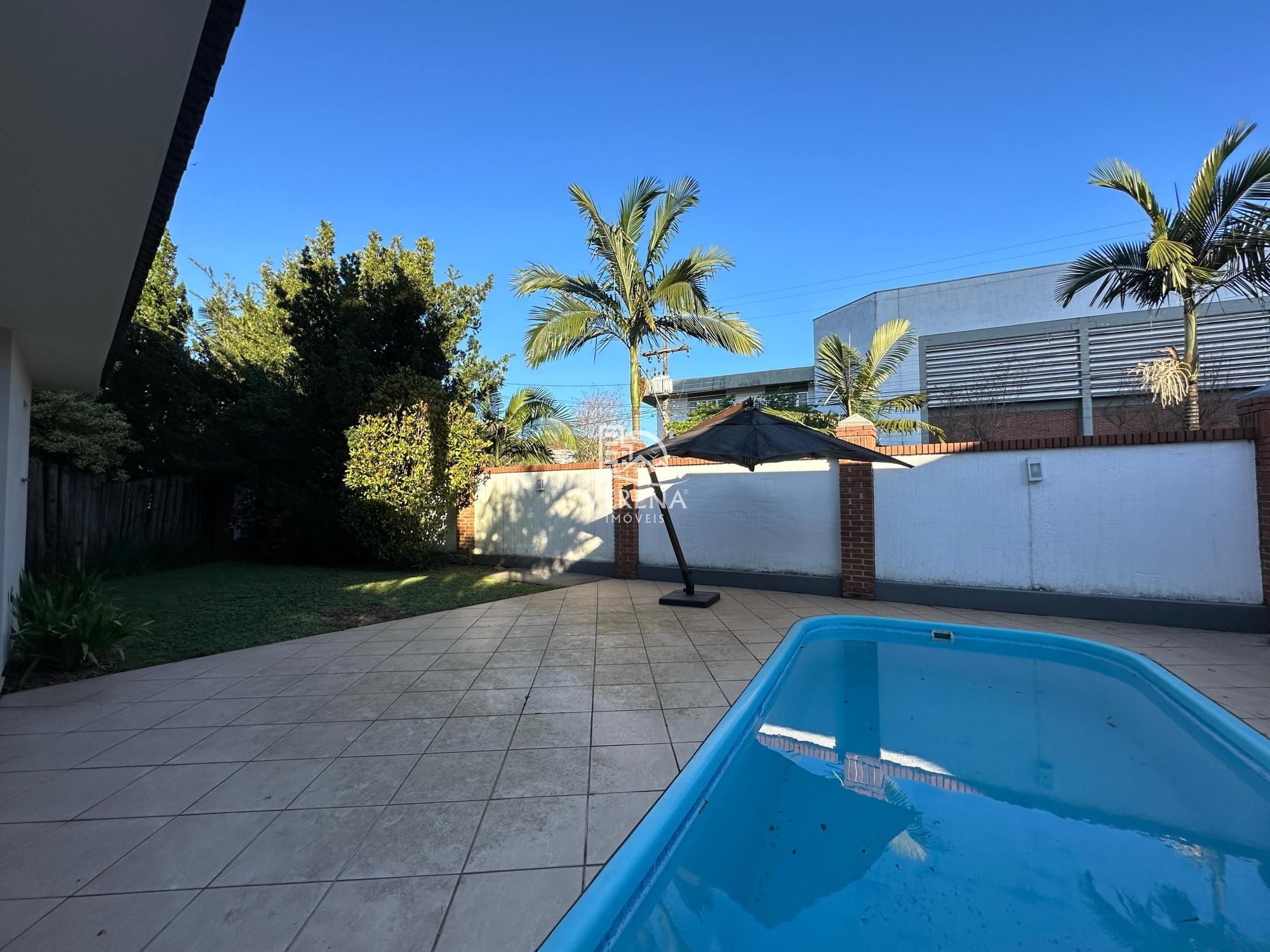 Casa, 3 quartos, 305 m² - Foto 32