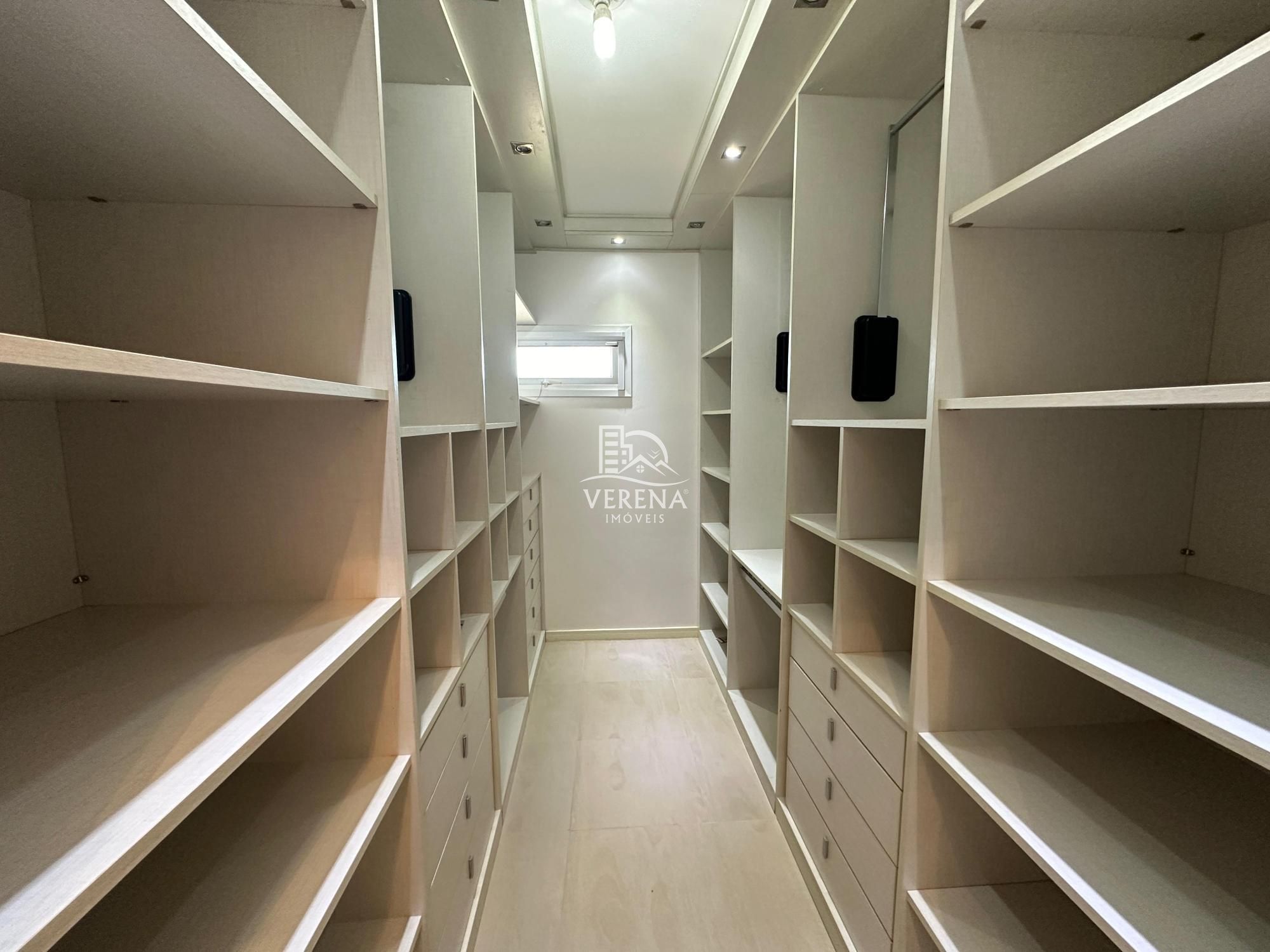 Casa, 4 quartos, 201 m² - Foto 23