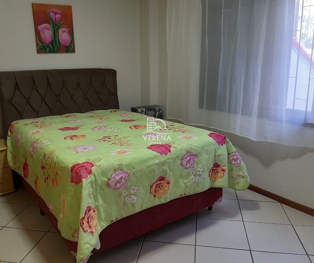 Apartamento à venda com 3 quartos, 96m² - Foto 8