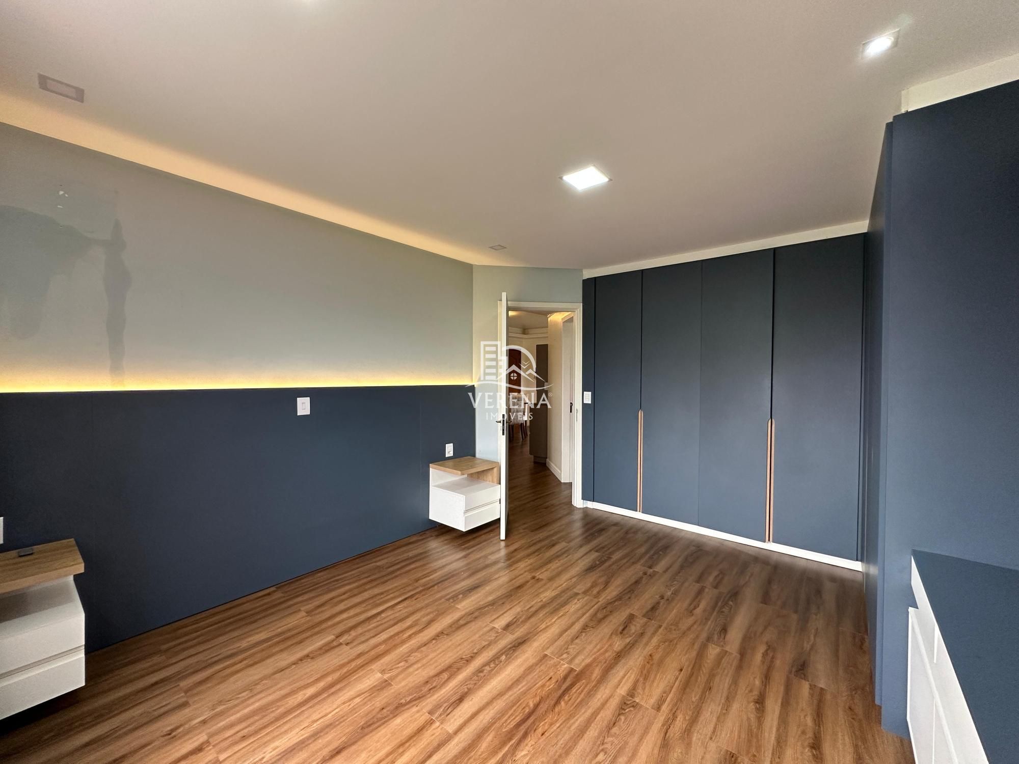 Apartamento à venda com 2 quartos, 88m² - Foto 13