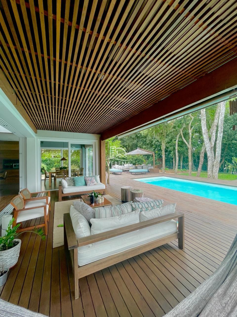 Casa, 3 quartos, 272 m² - Foto 8