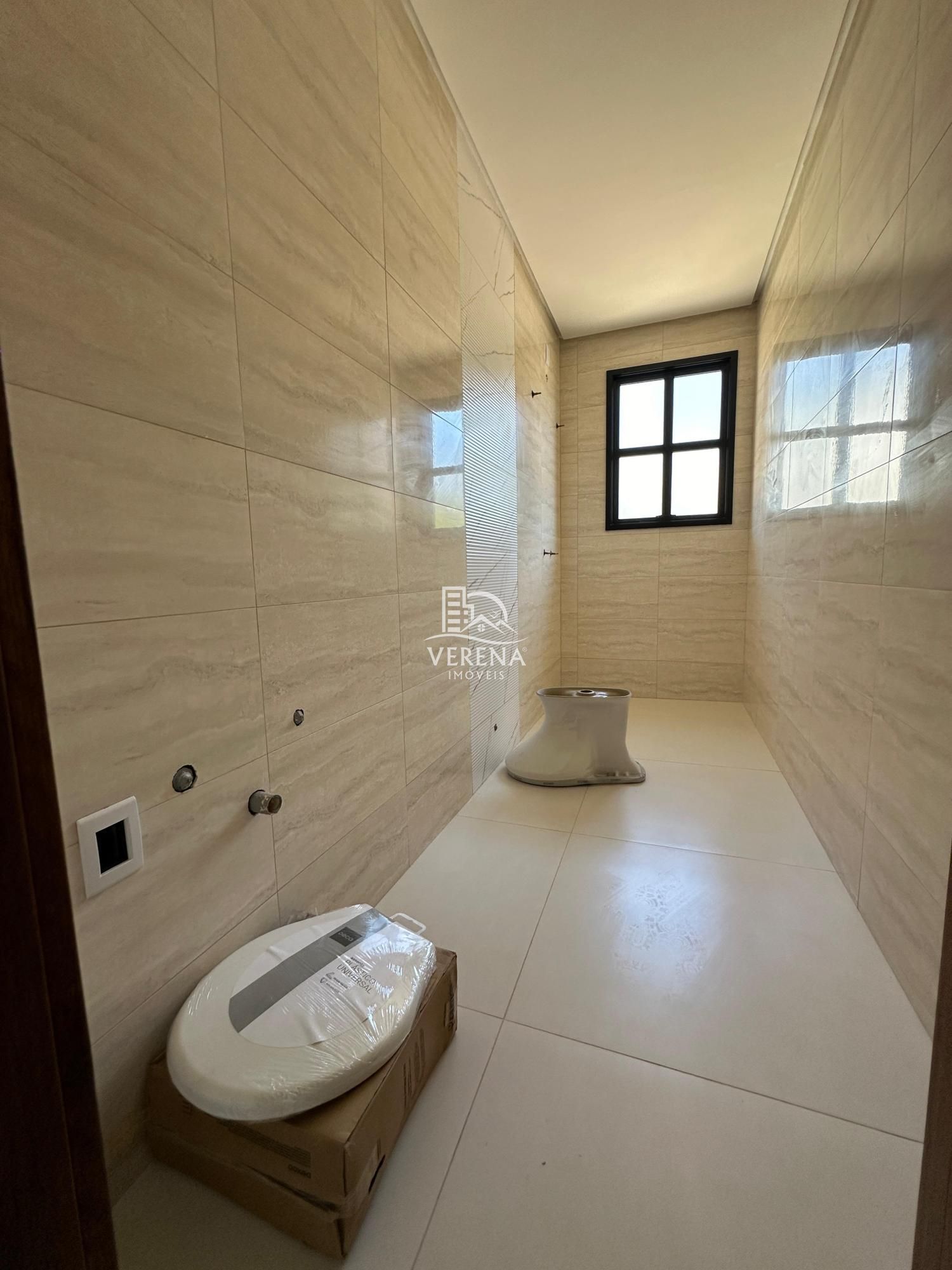 Casa à venda com 3 quartos, 314m² - Foto 10