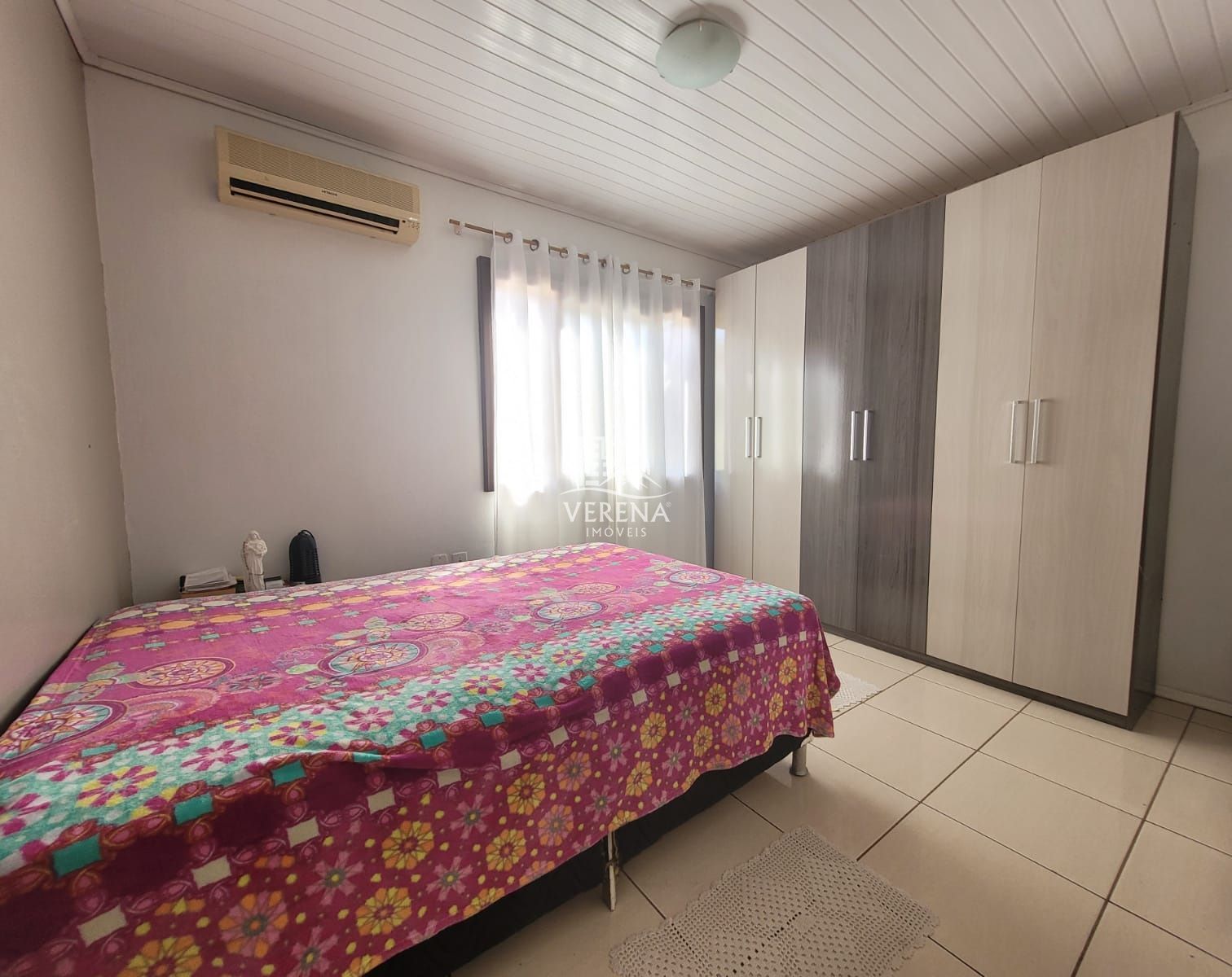 Apartamento à venda com 3 quartos, 104m² - Foto 11