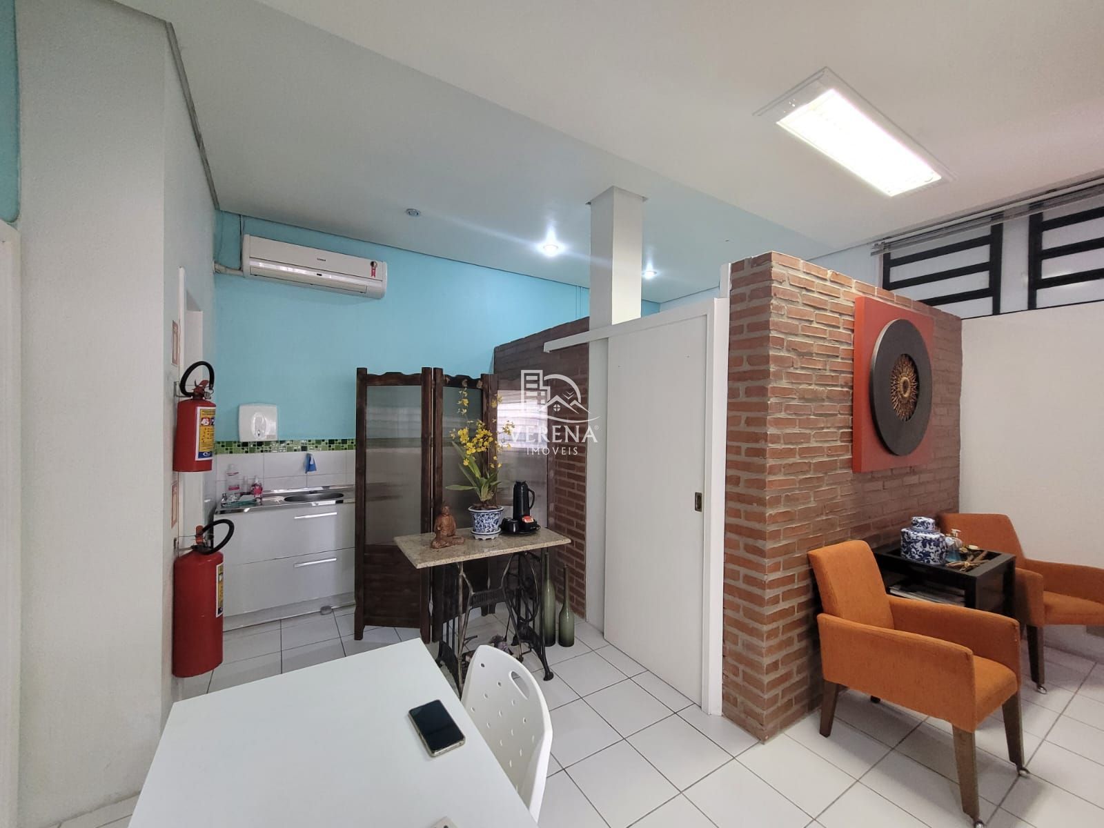 Loja-Salão à venda com 3 quartos, 74m² - Foto 4