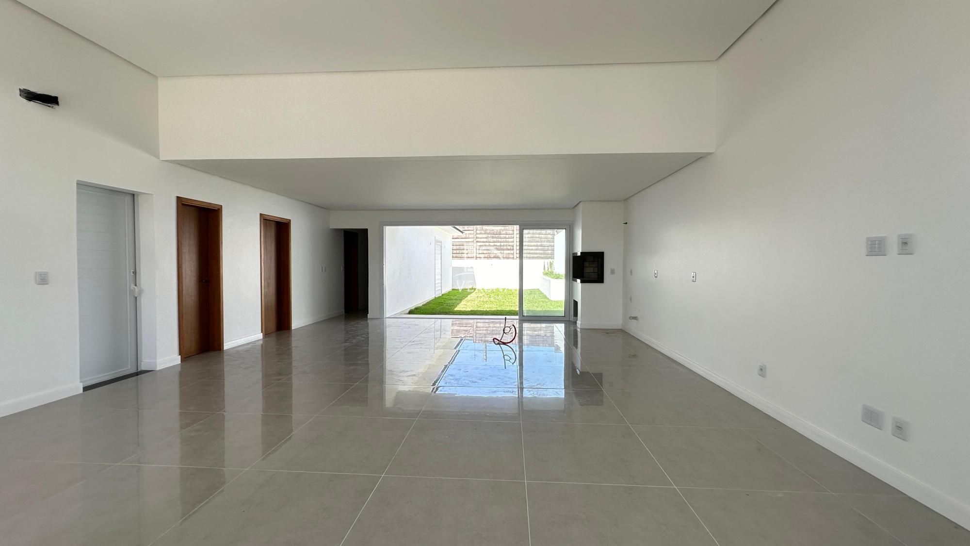 Casa à venda com 3 quartos, 180m² - Foto 13