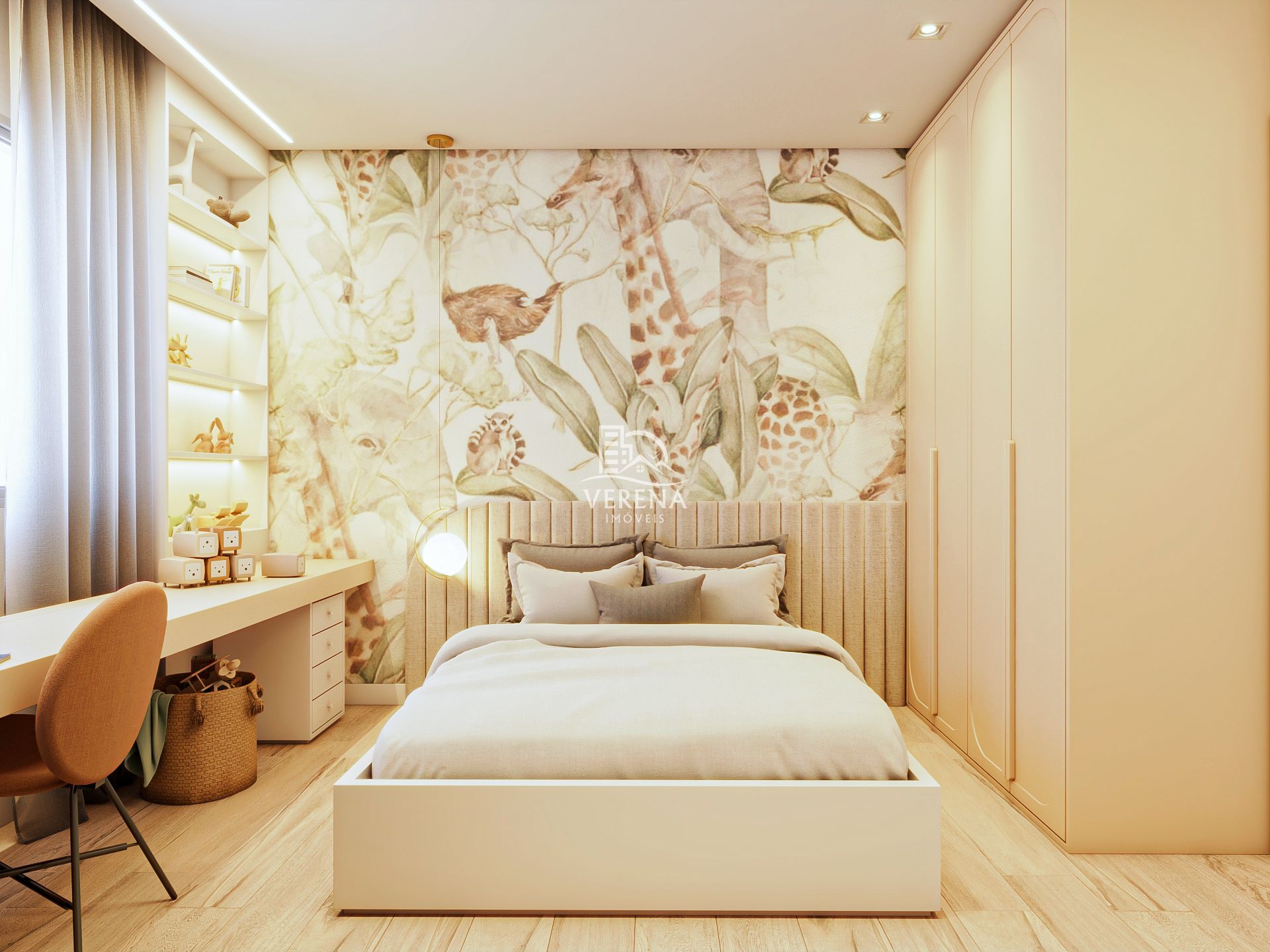 Casa, 3 quartos, 200 m² - Foto 10