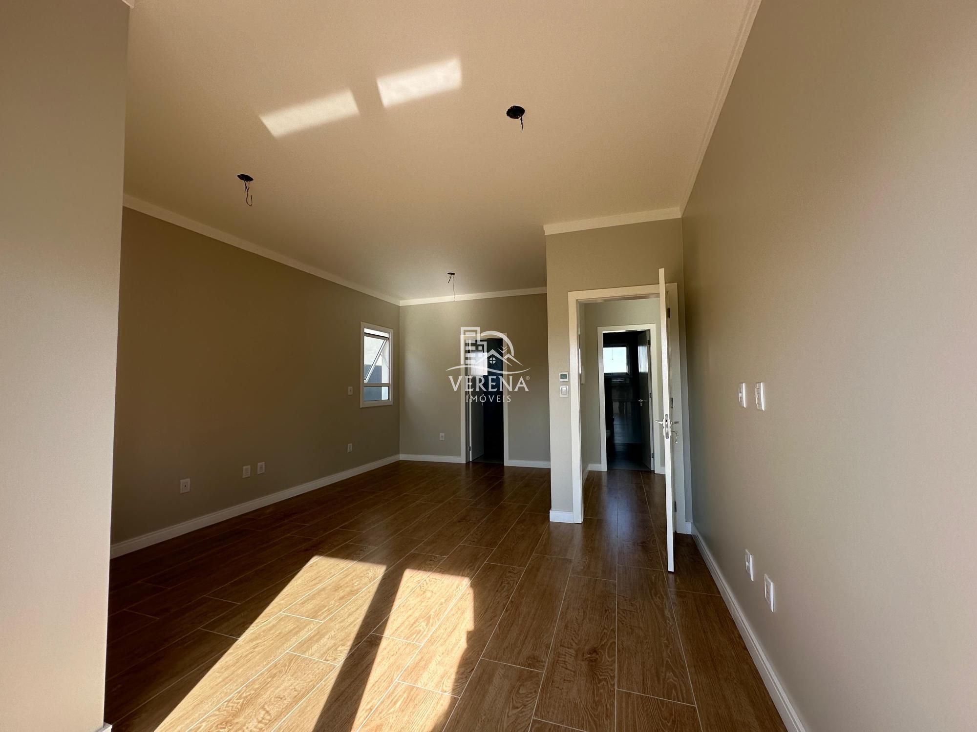 Casa, 3 quartos, 193 m² - Foto 17