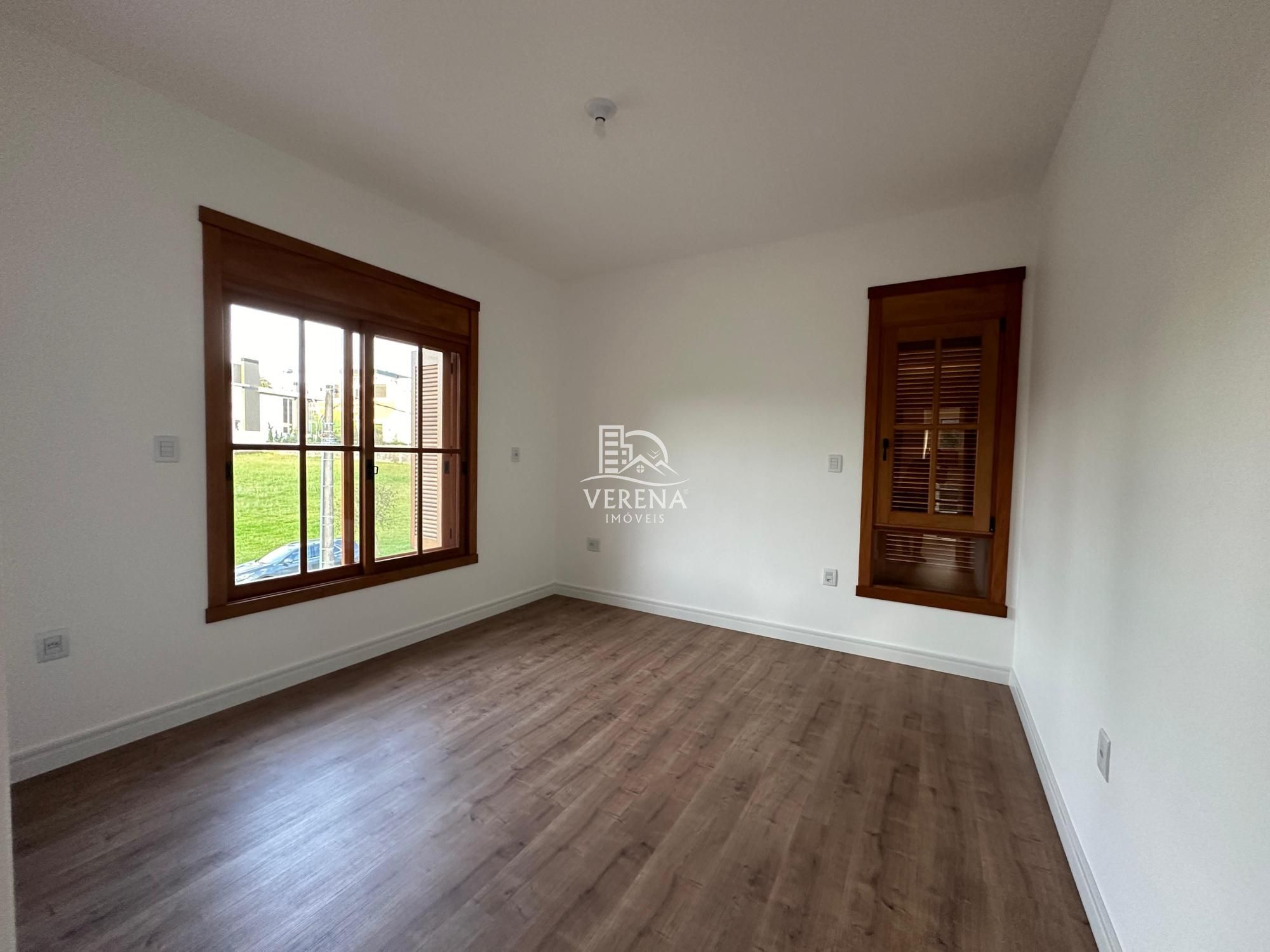 Casa à venda com 3 quartos, 265m² - Foto 15