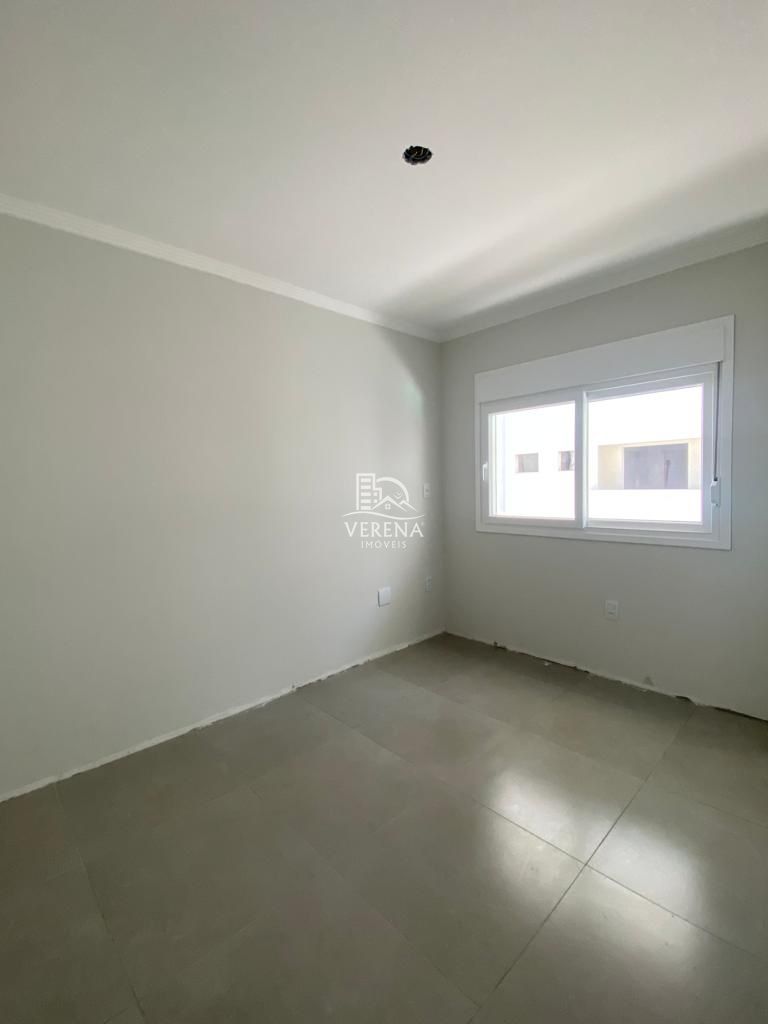 Apartamento à venda com 2 quartos, 104m² - Foto 12