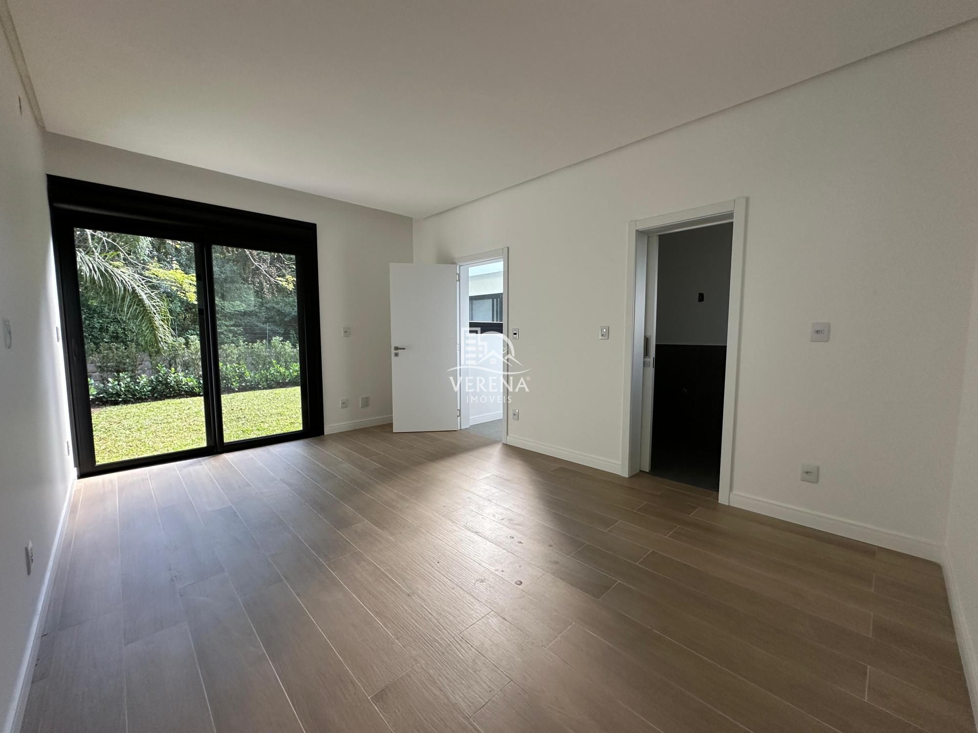 Casa à venda com 3 quartos, 194m² - Foto 12