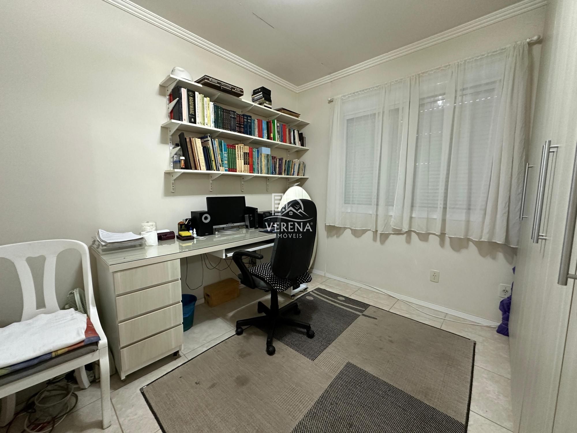 Apartamento, 3 quartos, 105 m² - Foto 23