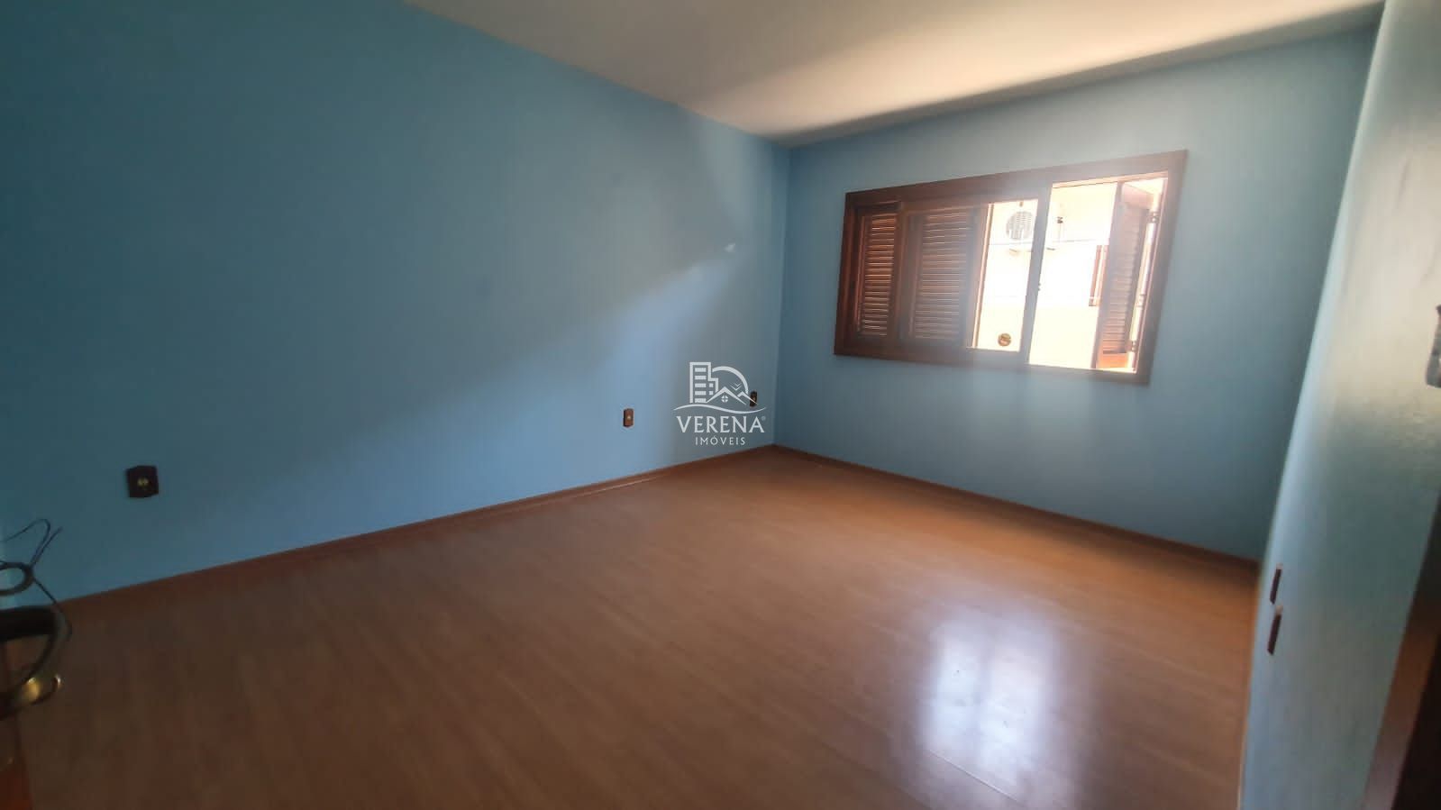 Casa à venda com 3 quartos, 201m² - Foto 11