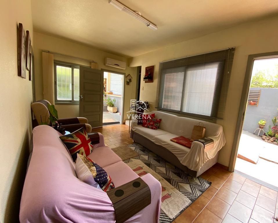 Casa, 3 quartos, 213 m² - Foto 8