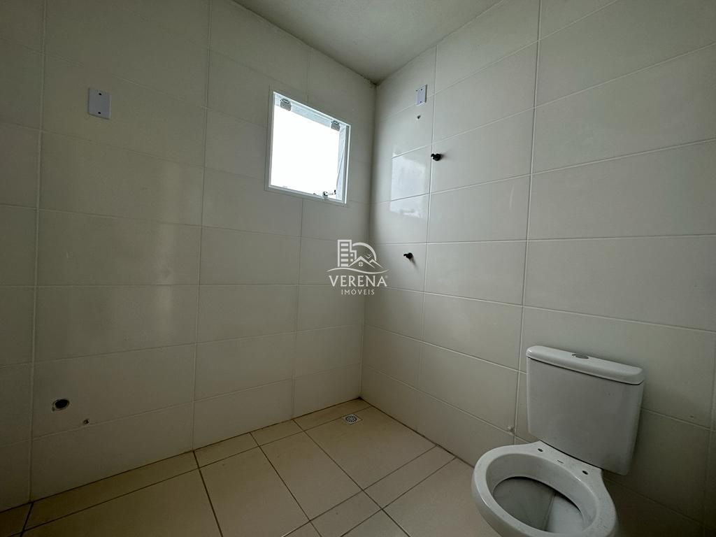 Casa à venda com 2 quartos, 120m² - Foto 5