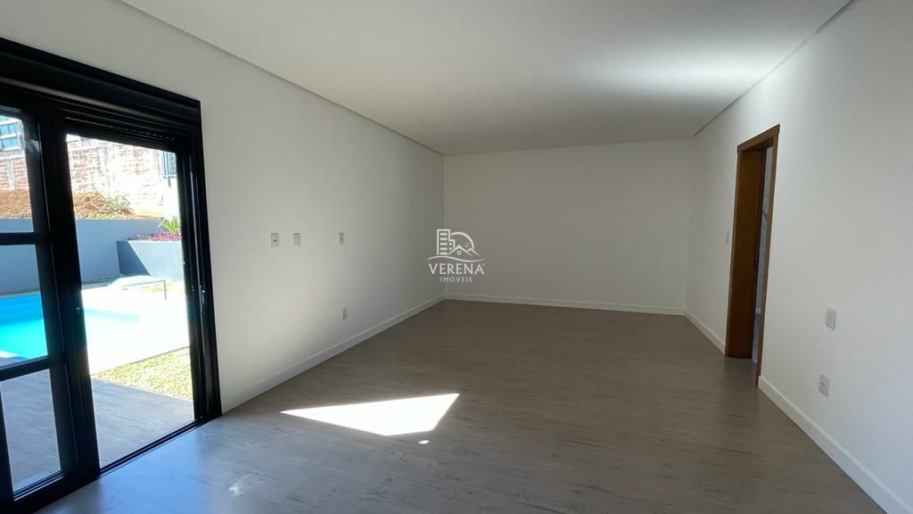 Casa à venda com 3 quartos, 257m² - Foto 24