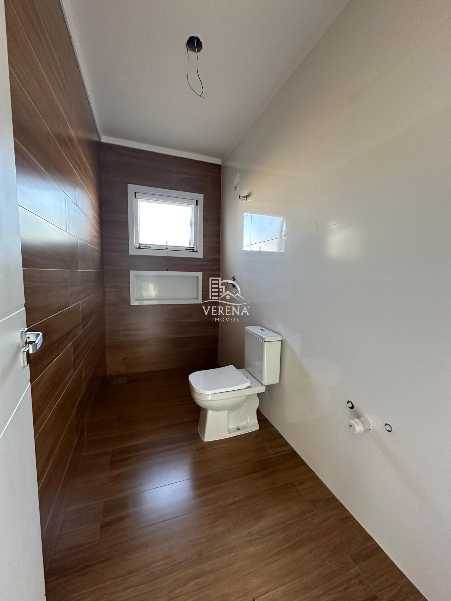 Casa, 3 quartos, 164 m² - Foto 10