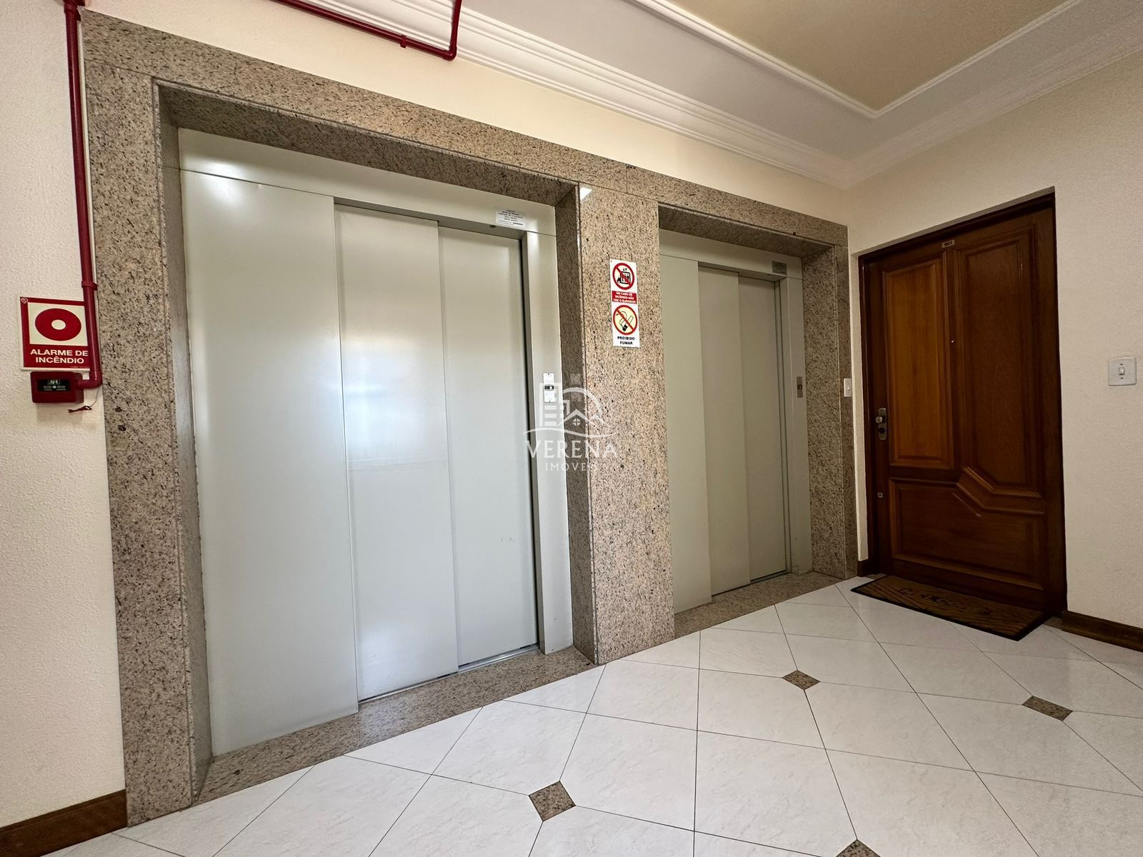 Apartamento, 3 quartos, 126 m² - Foto 19