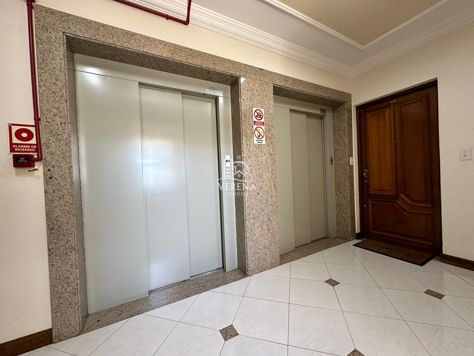 Apartamento à venda com 3 quartos, 126m² - Foto 19