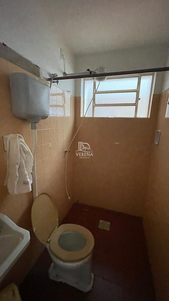 Casa, 3 quartos, 465 m² - Foto 25