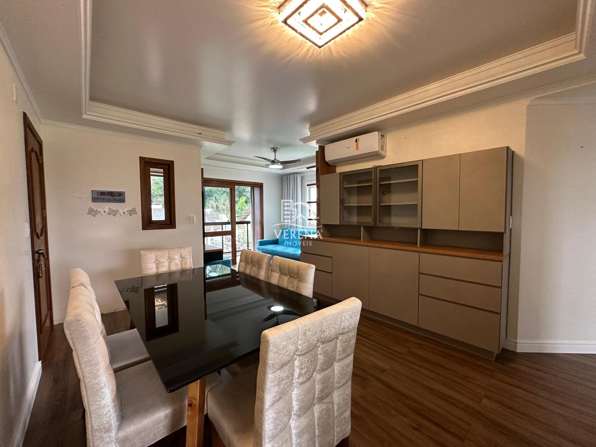 Apartamento, 2 quartos, 88 m² - Foto 8