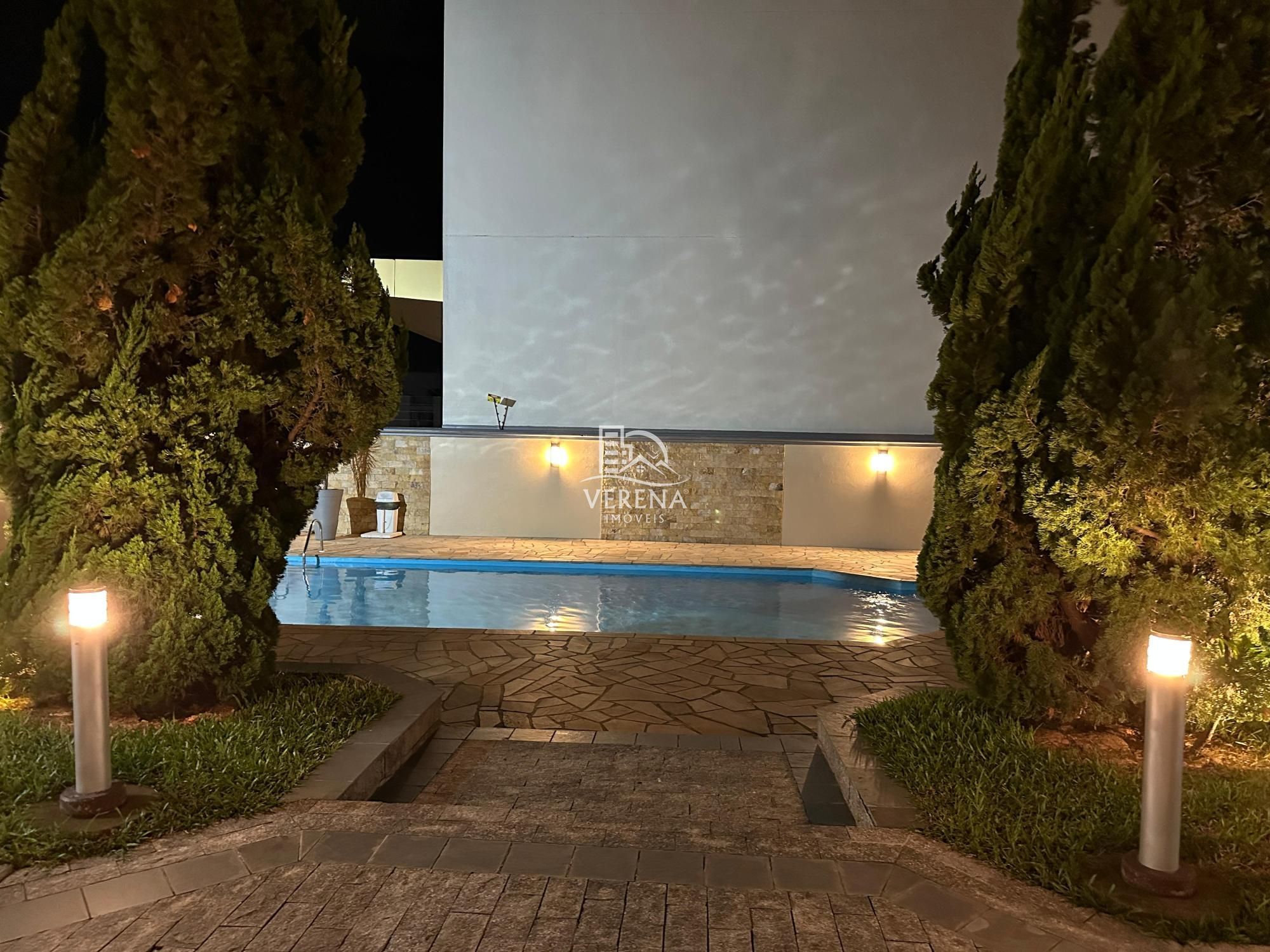 Cobertura, 3 quartos, 258 m² - Foto 34