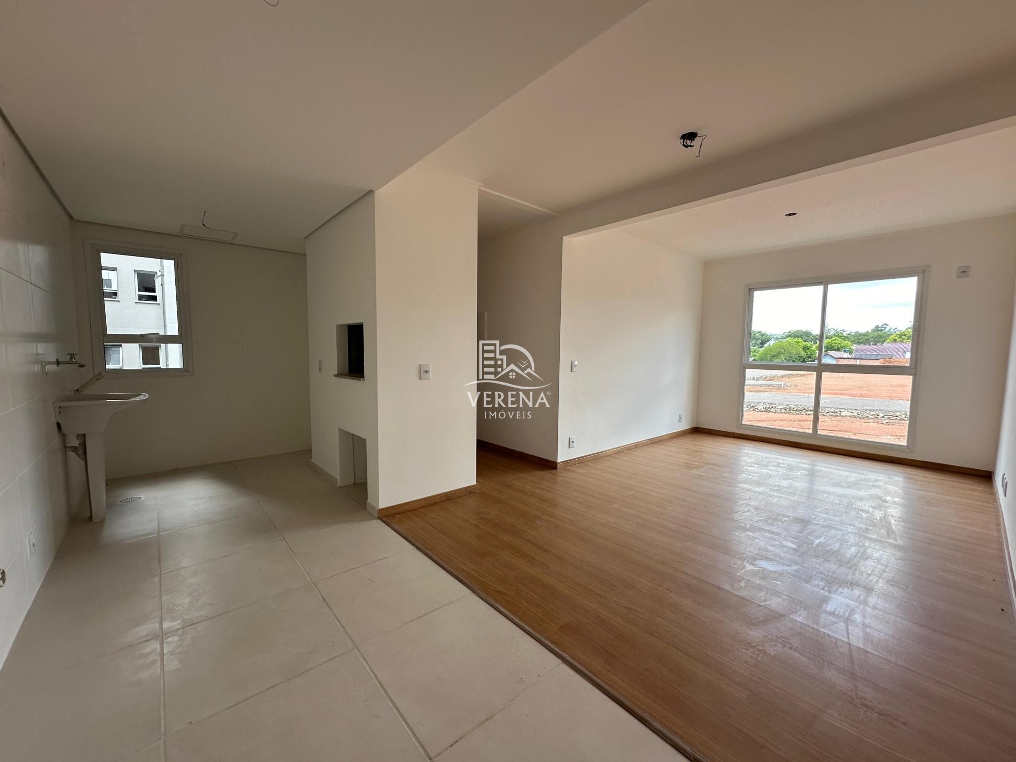 Apartamento à venda com 2 quartos, 73m² - Foto 4