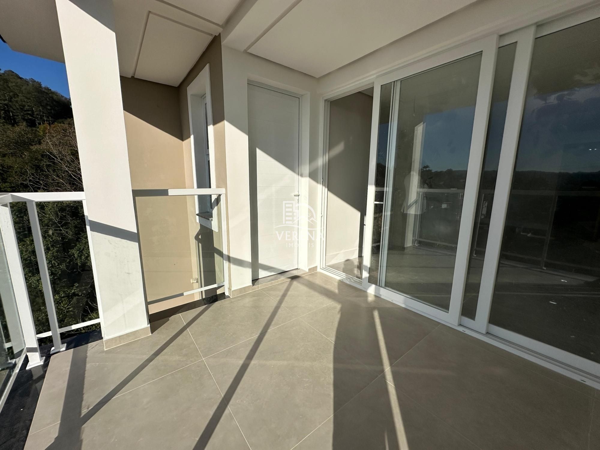 Apartamento, 2 quartos, 126 m² - Foto 7