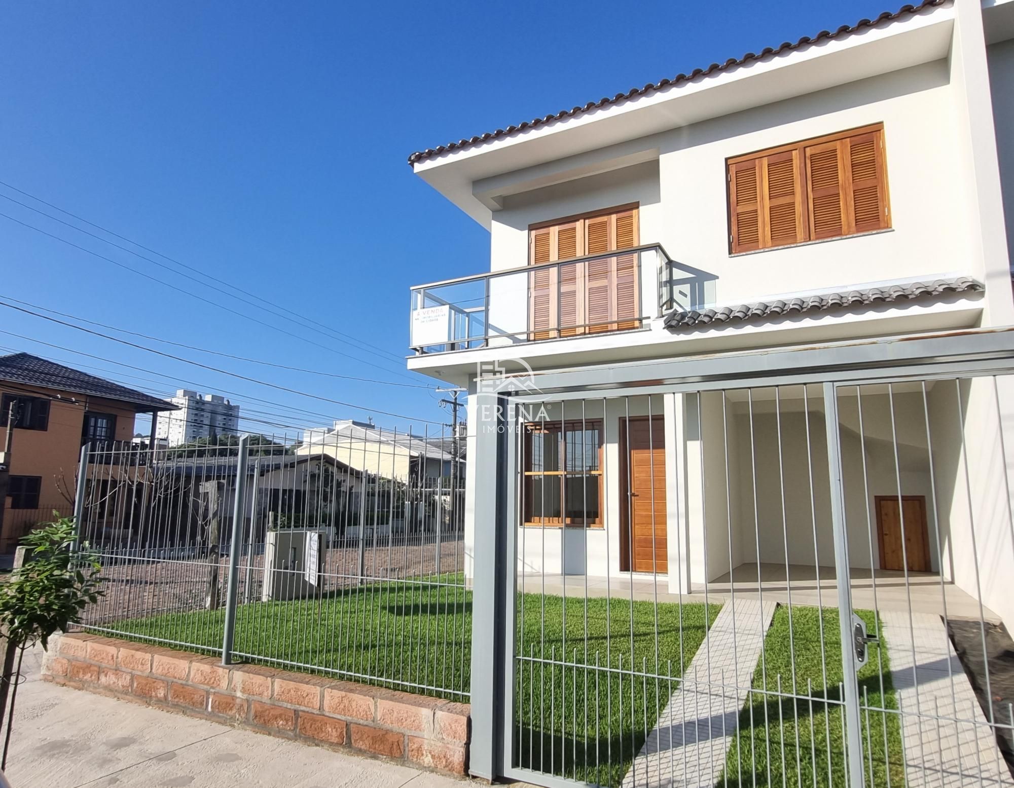 Apartamento, 3 quartos, 110 m² - Foto 2